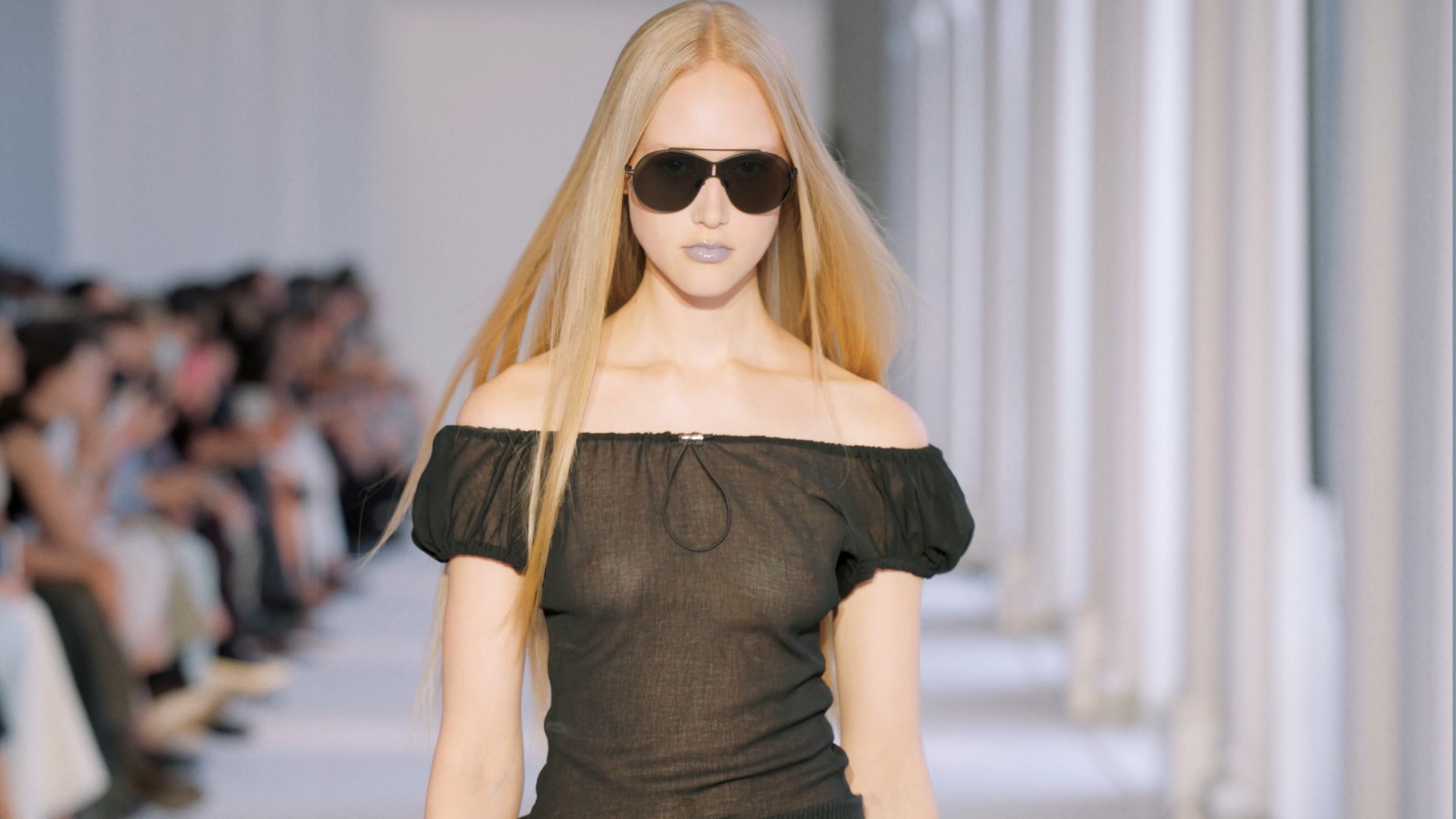 Still 2026-02-10 125542_1.3.37.jpg