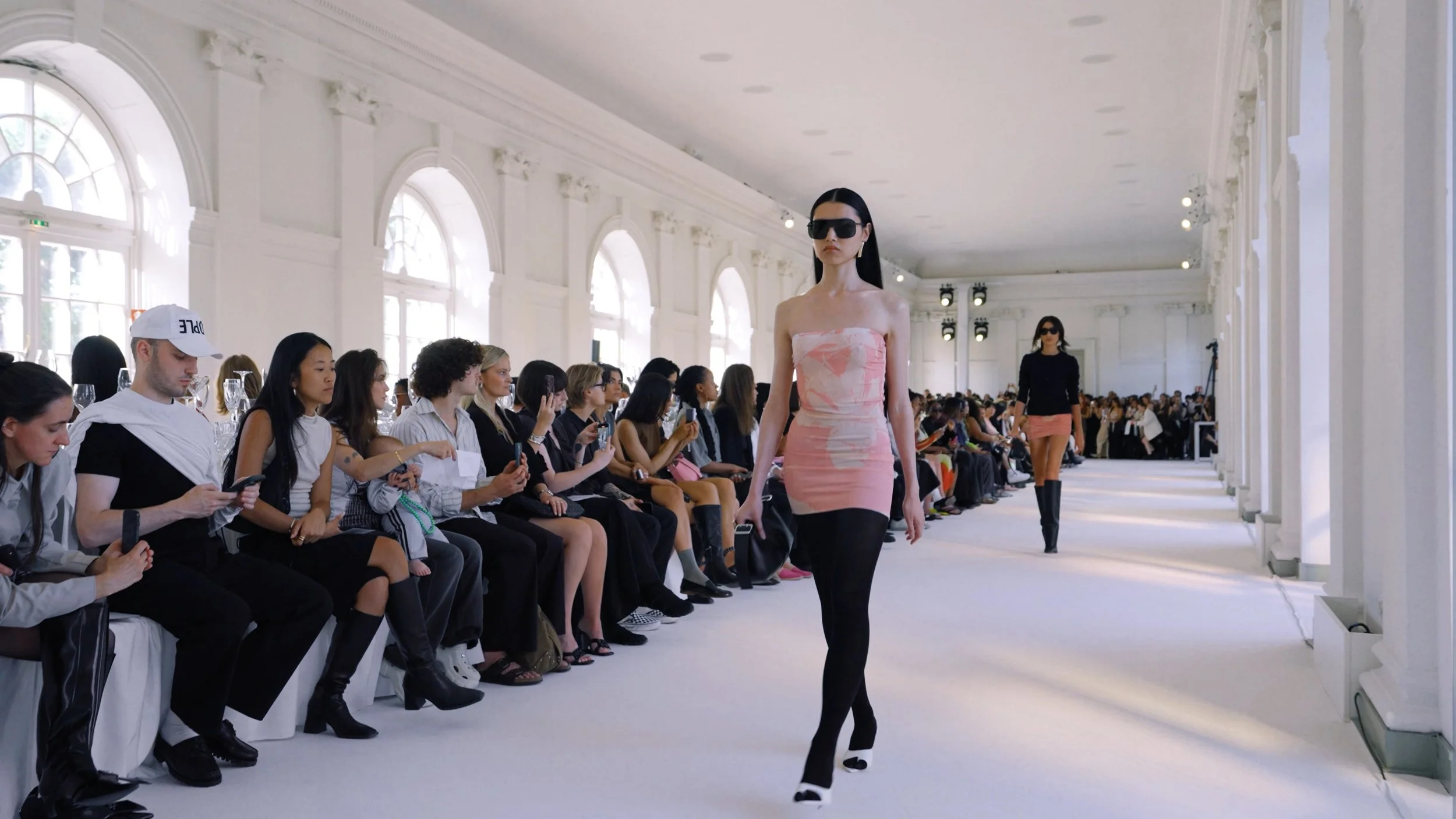 Still 2026-02-10 124848_1.3.15.jpg