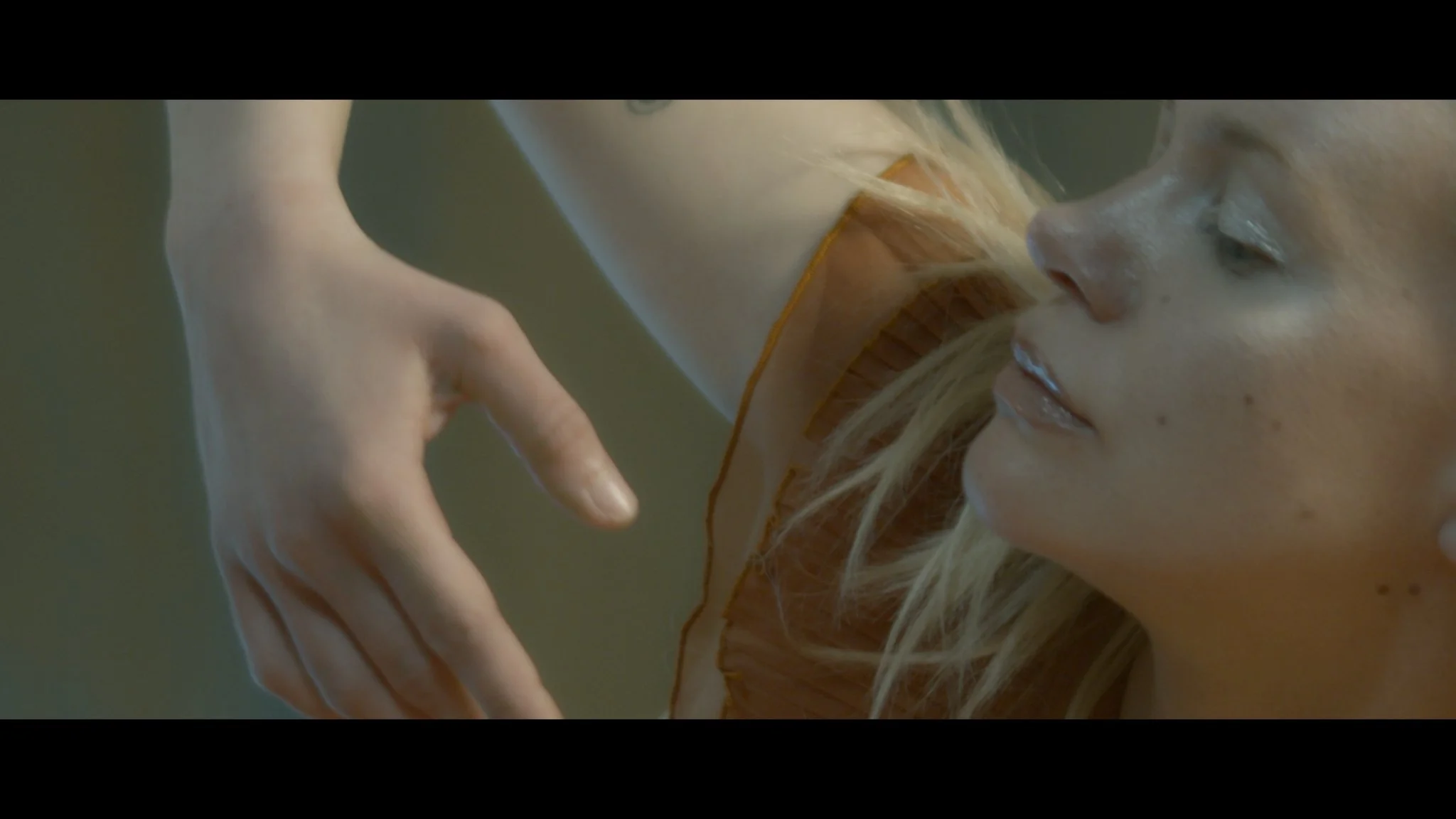 Still 2026-03-05 183504_1.42.1.jpg