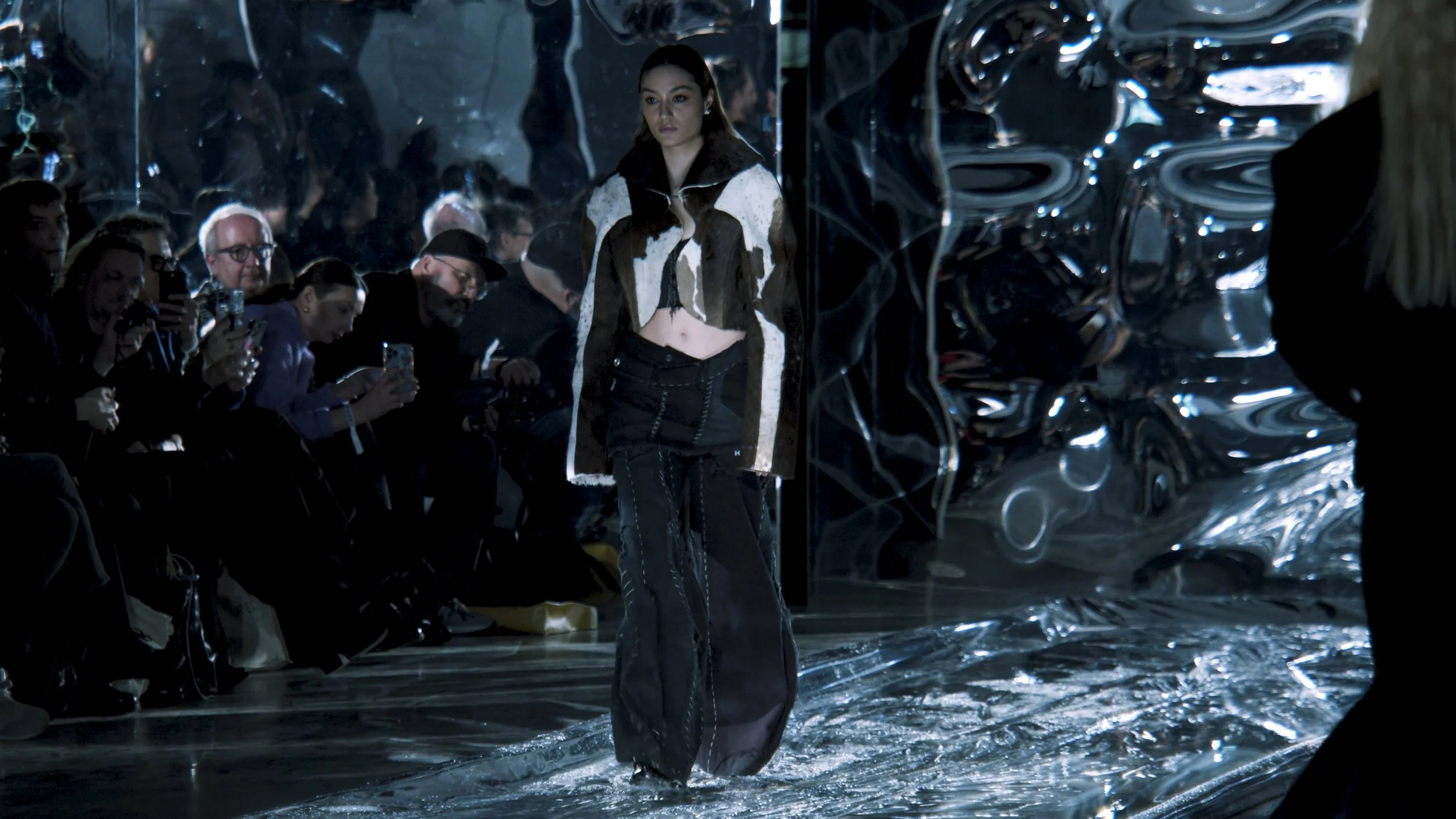 Still 2026-02-10 113259_1.1.13.jpg