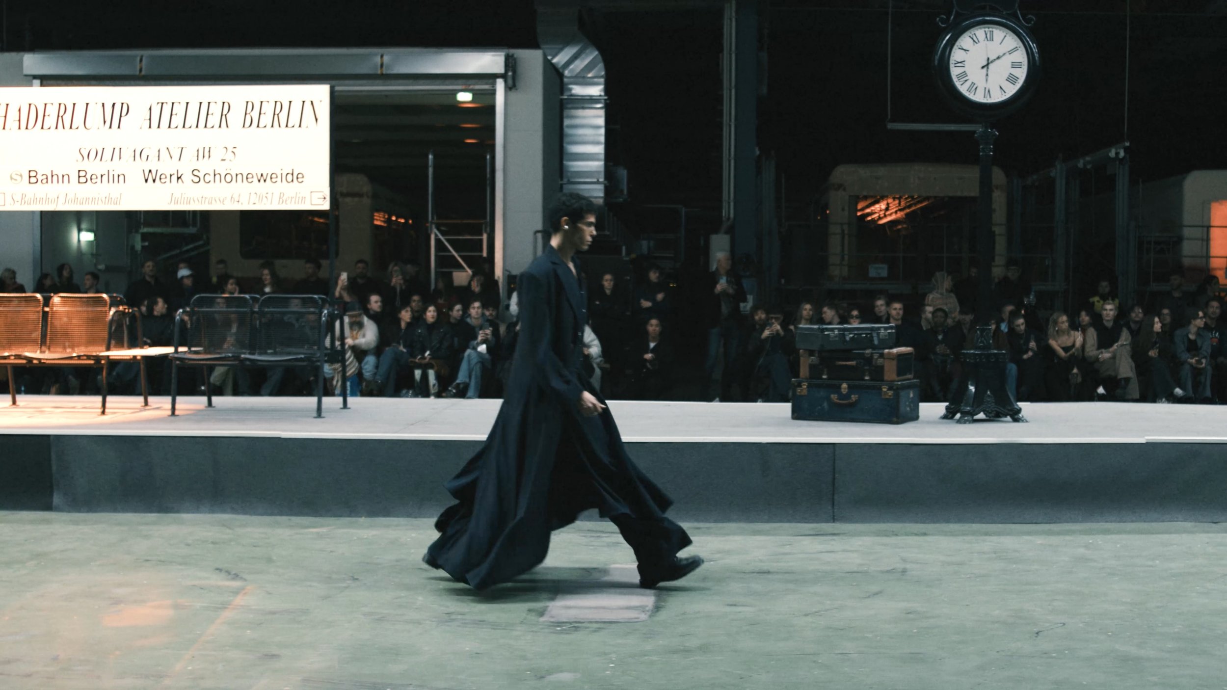 Still 2026-02-10 120943_1.2.36.jpg