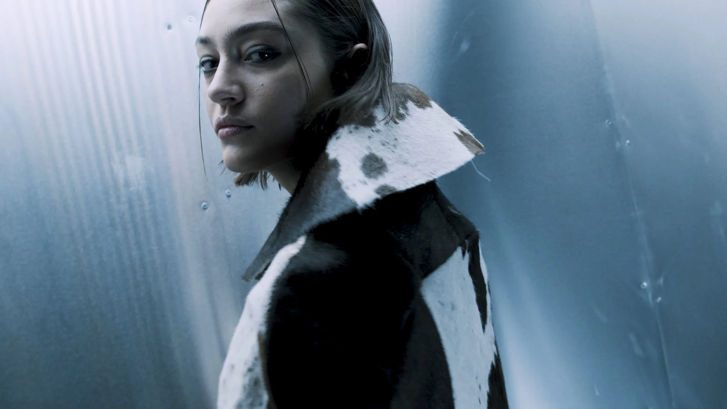 Still 2026-02-10 113303_1.1.14.jpg