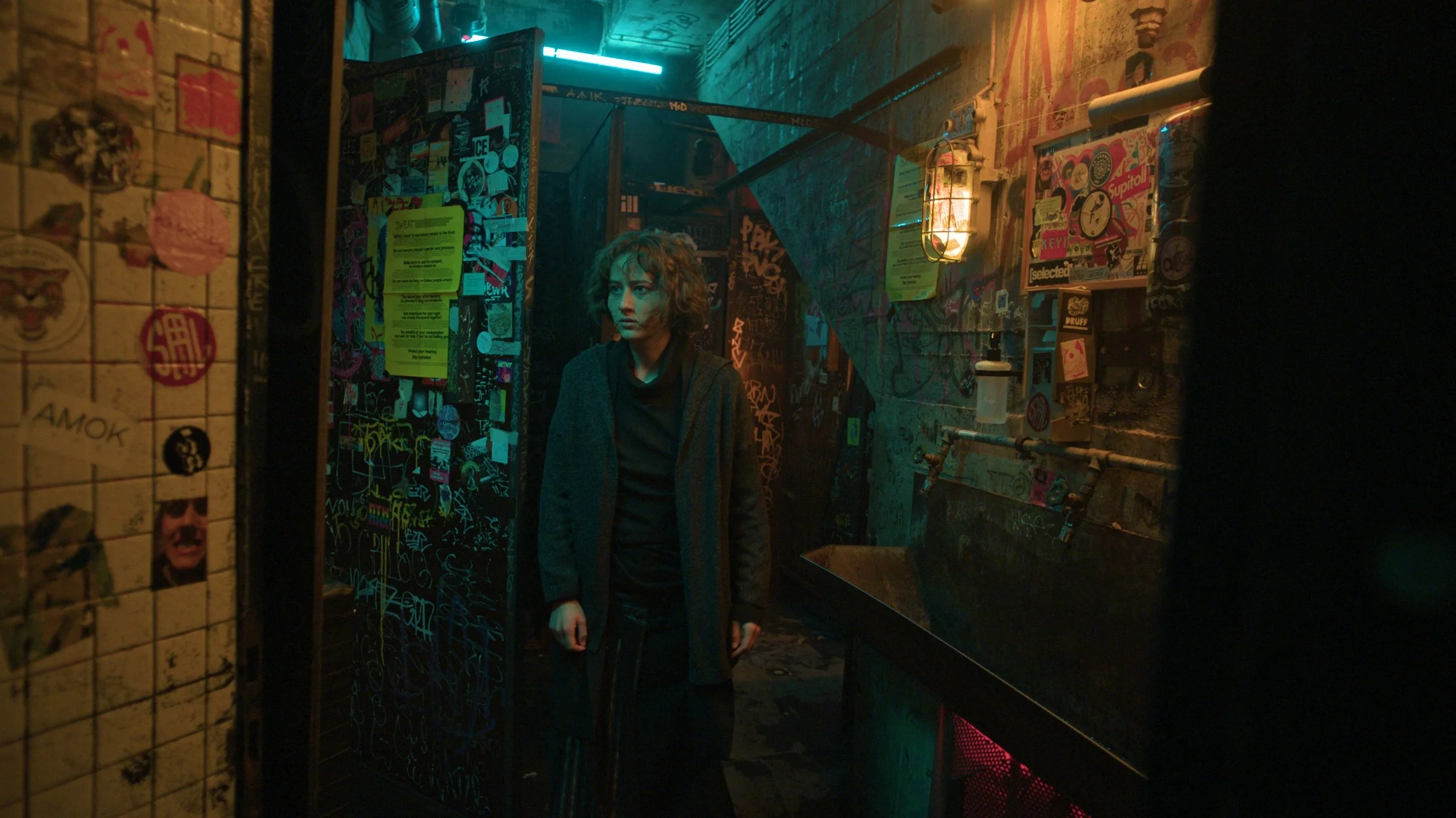 Still 2026-02-19 182839_1.60.1.jpg