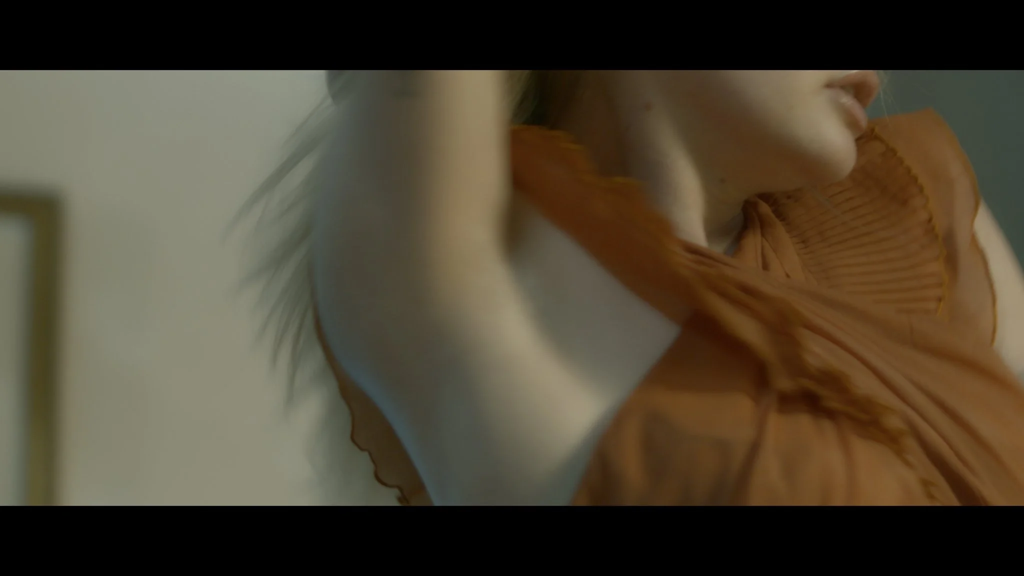 Still 2026-03-05 183832_2.18.1.jpg