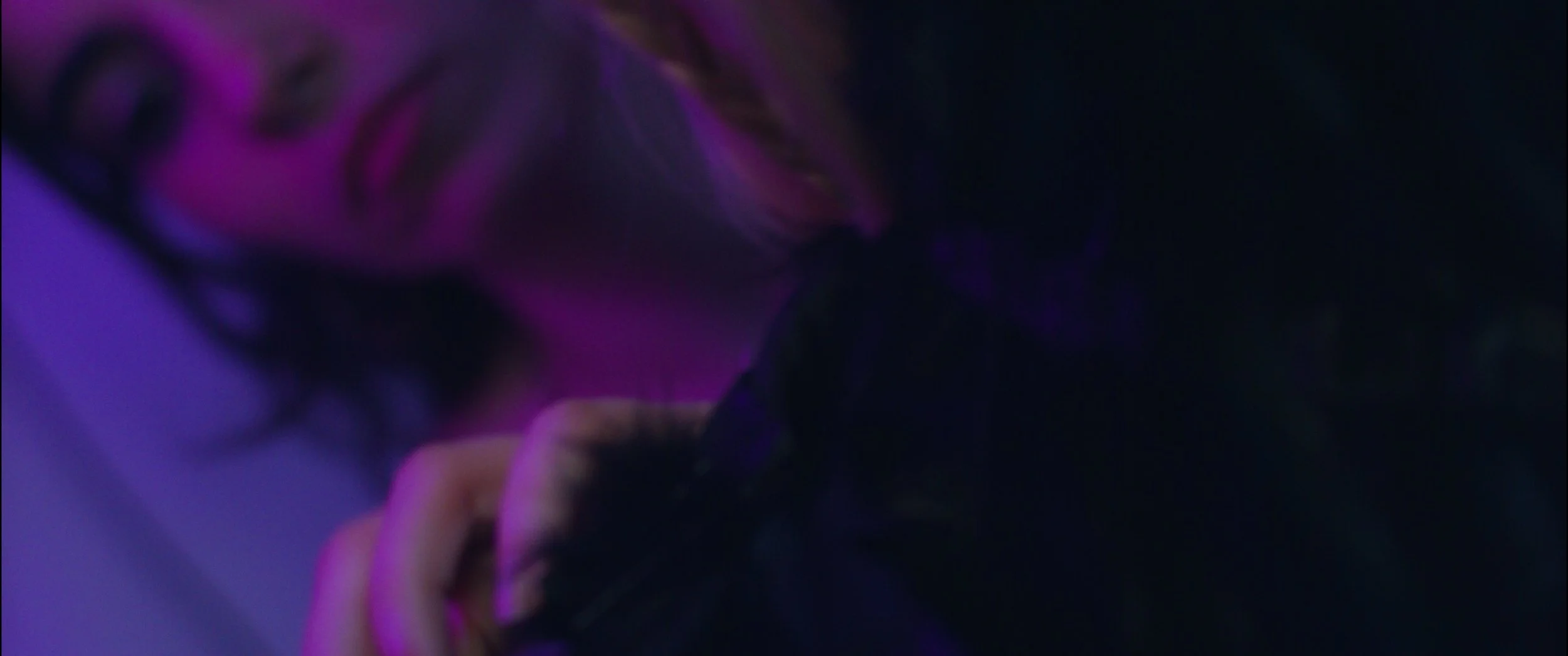 Still 2026-01-17 162247_2.14.3.jpg