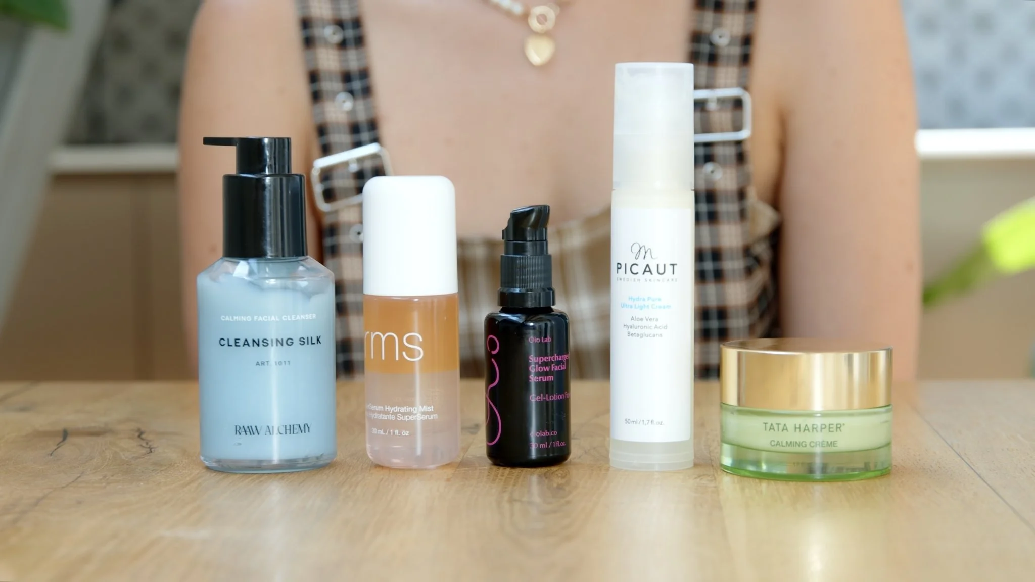 Still 2026-03-05 150227_1.1.1.jpg