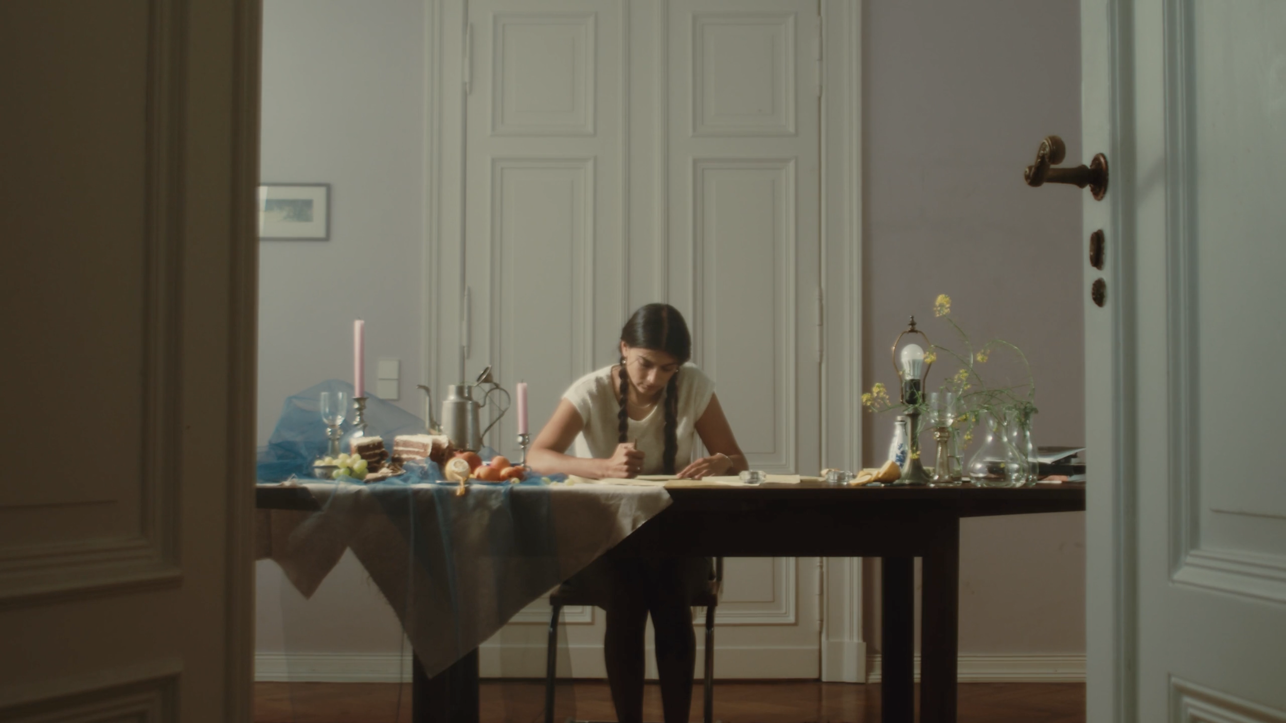 Bildschirmfoto 2026-03-08 um 16.18.06.png