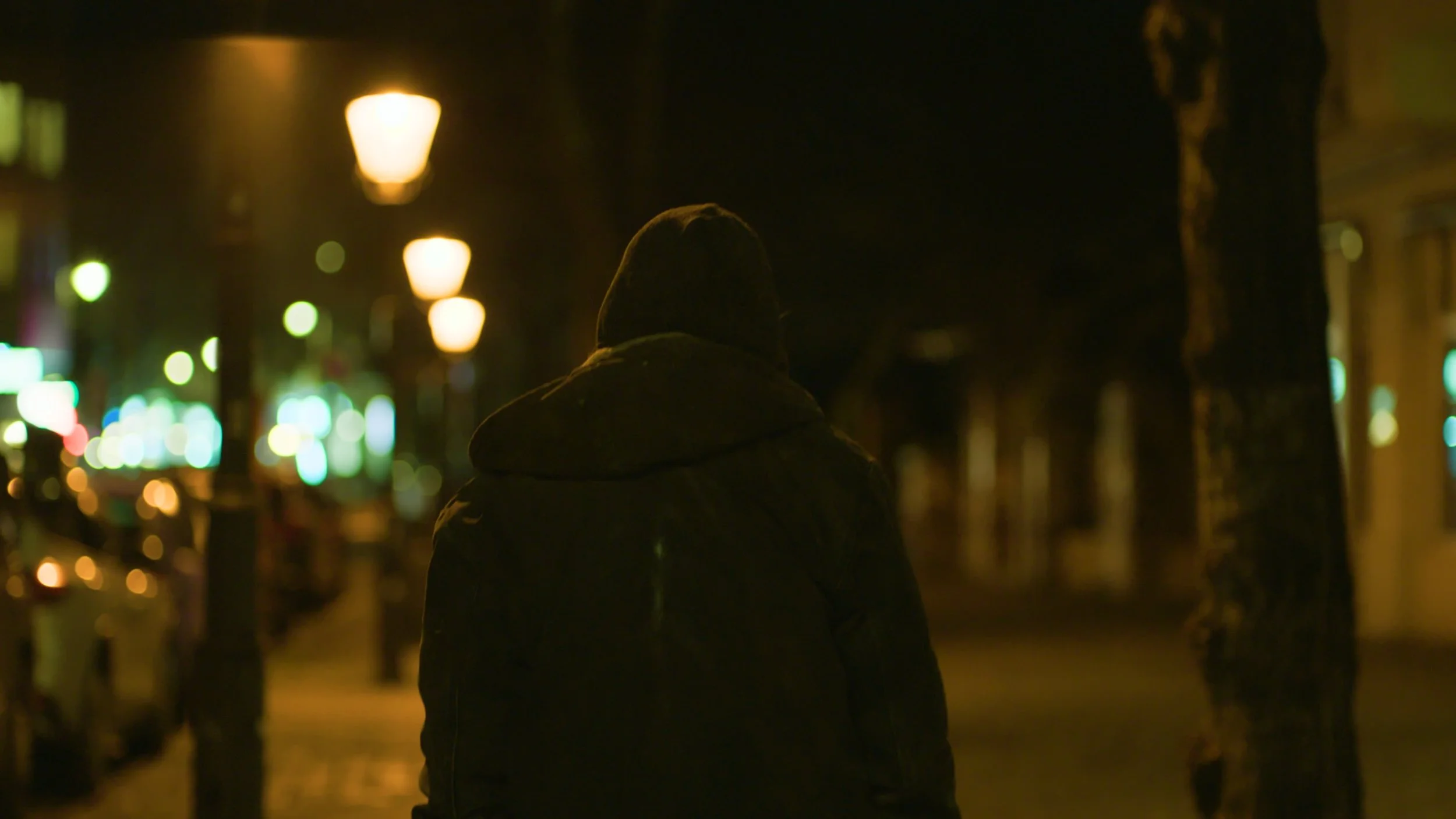 Still 2026-03-05 203432_1.12.1.jpg