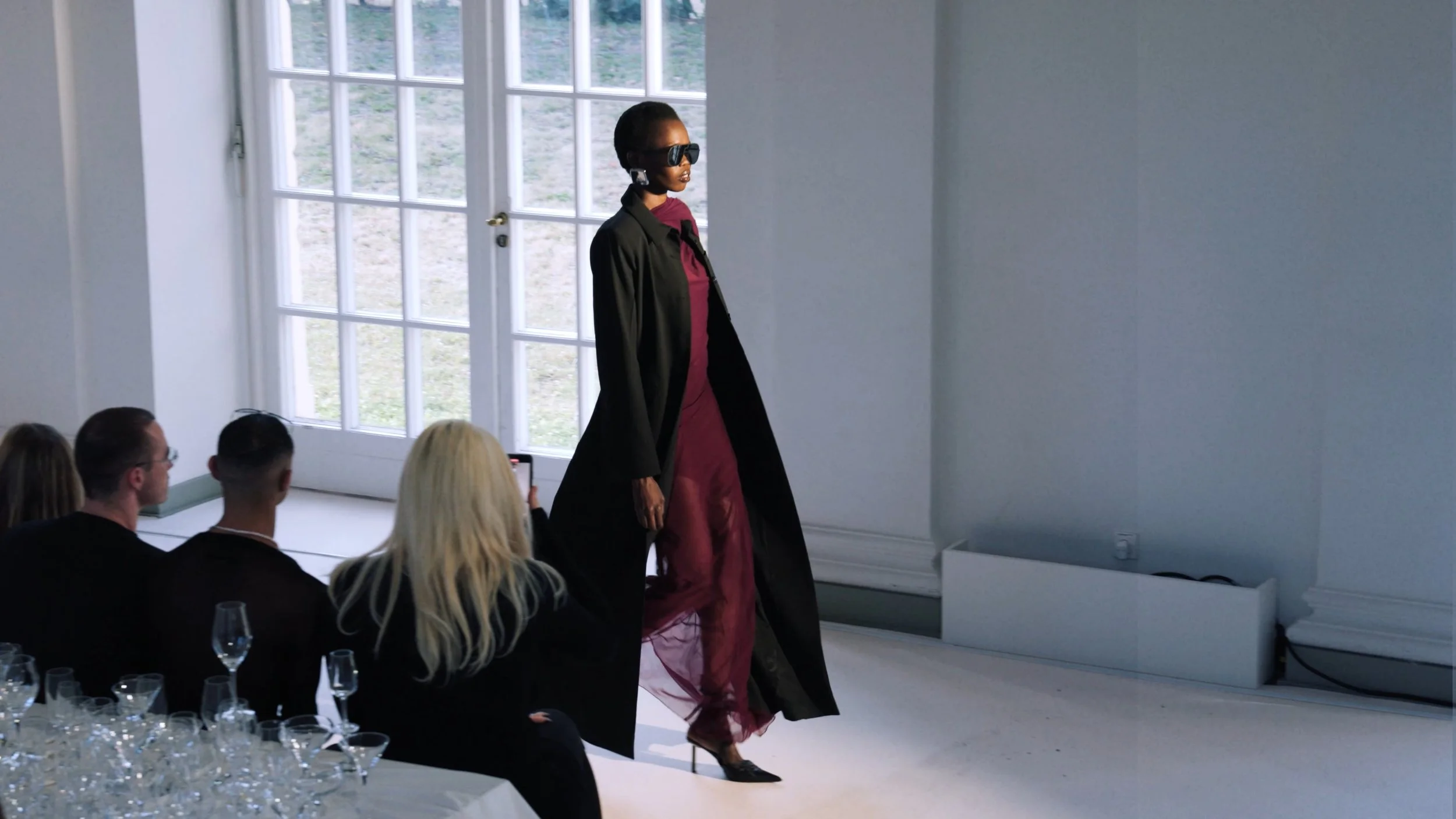 Still 2026-02-10 125942_1.3.52.jpg