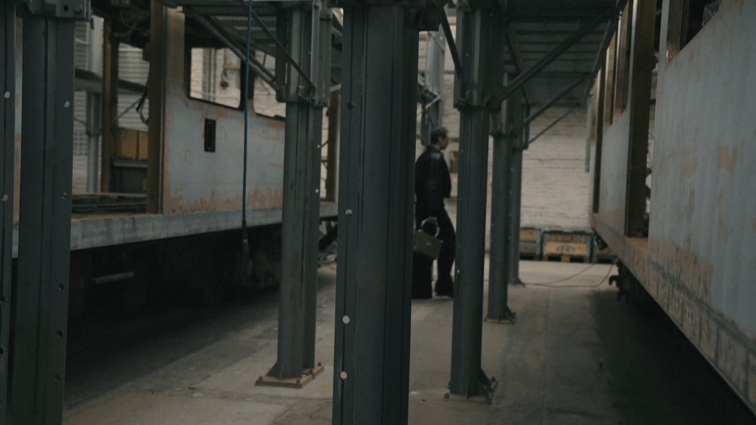 Still 2026-02-10 120943_1.2.5.jpg