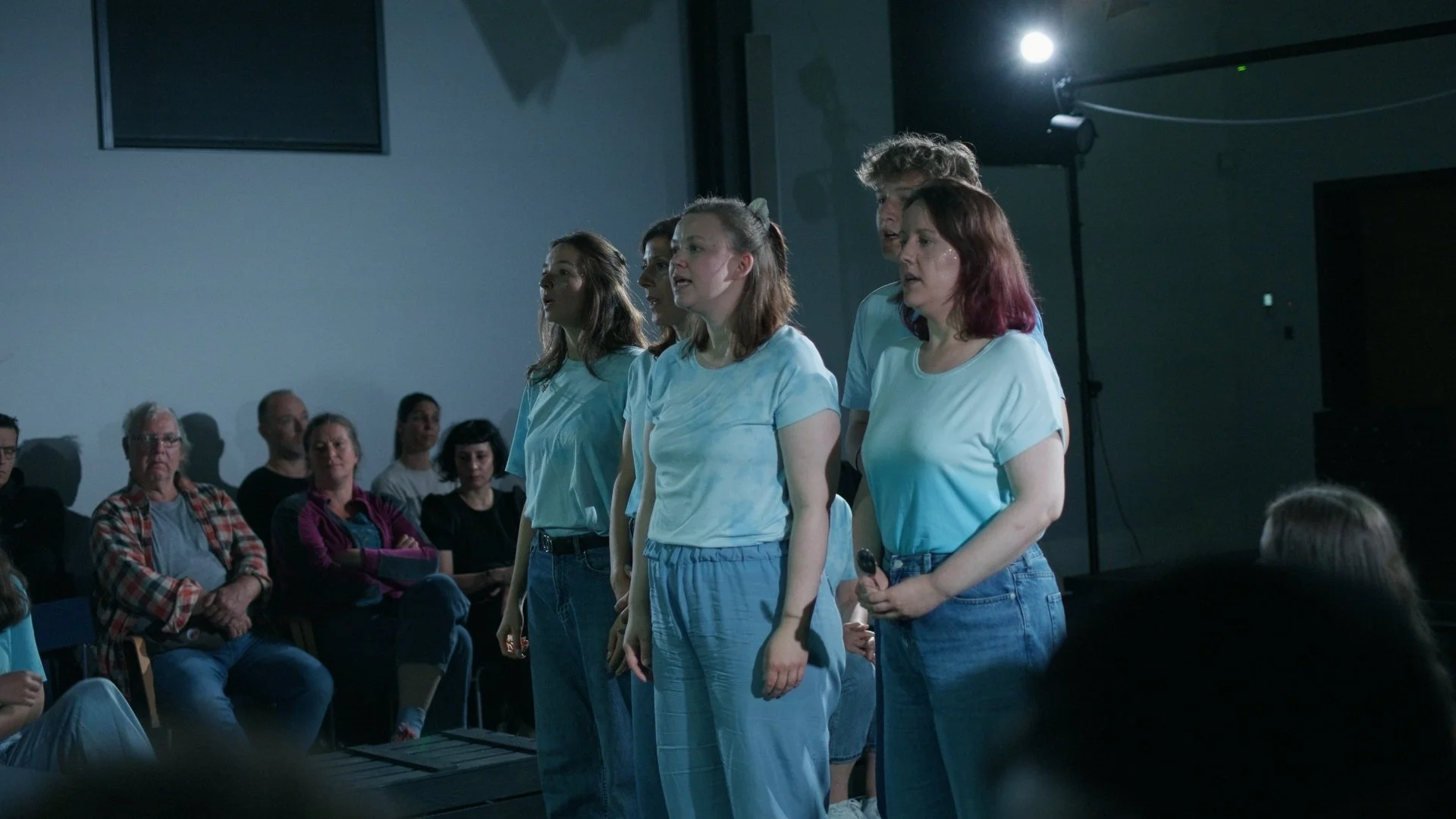 Still 2026-03-05 194942_1.6.1.jpg