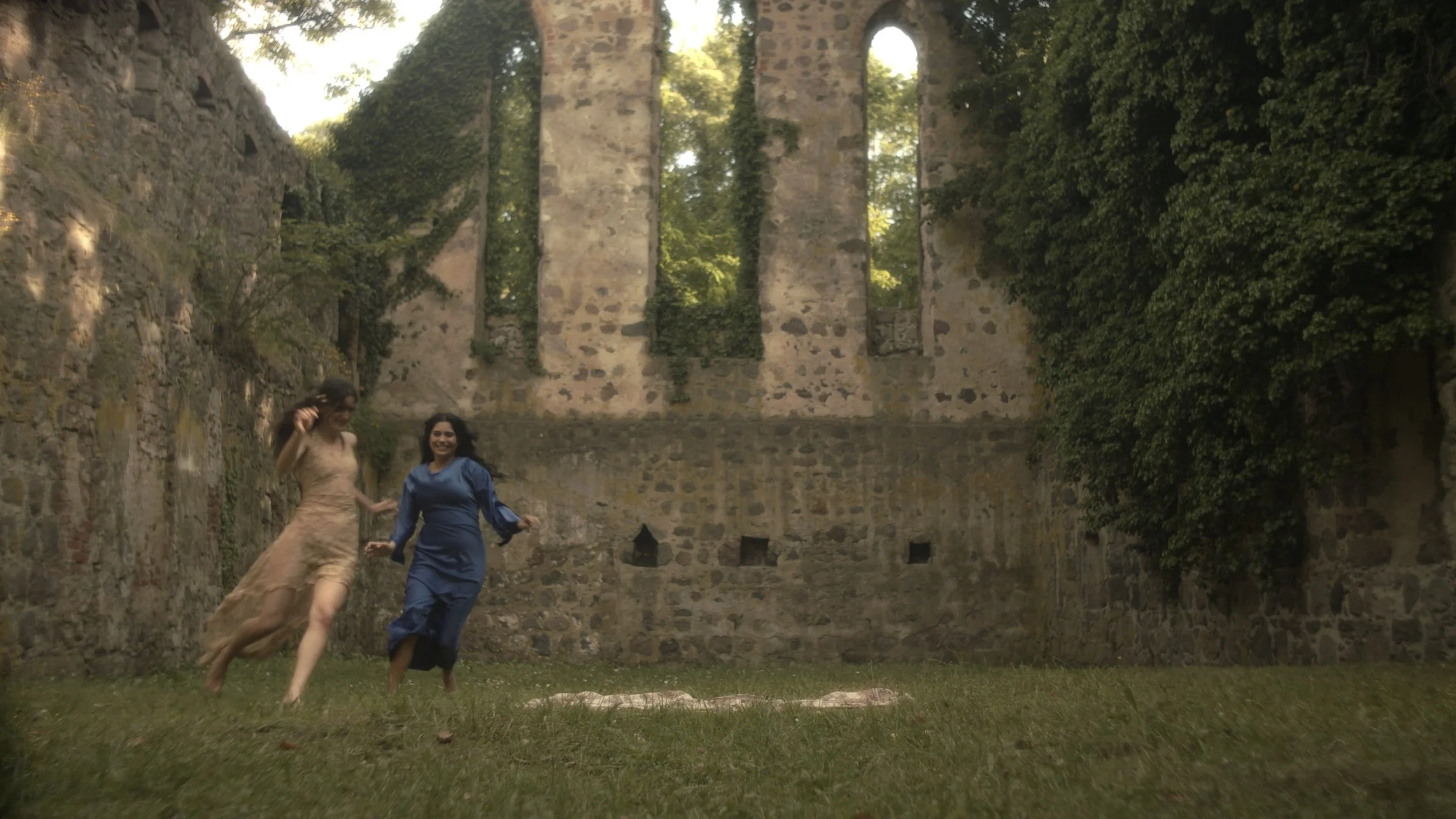 Still 2026-03-09 104049_1.15.2.jpg