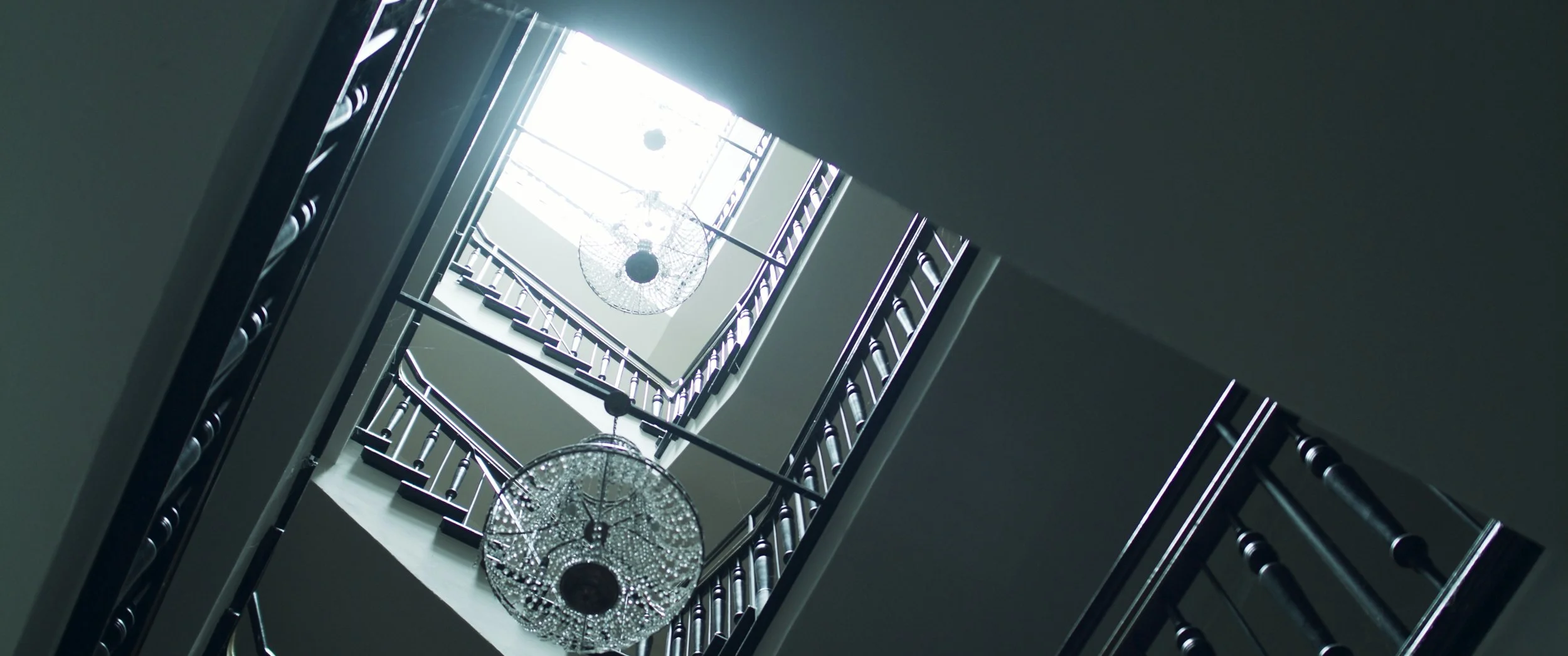 Still 2026-03-05 193836_2.2.4.jpg