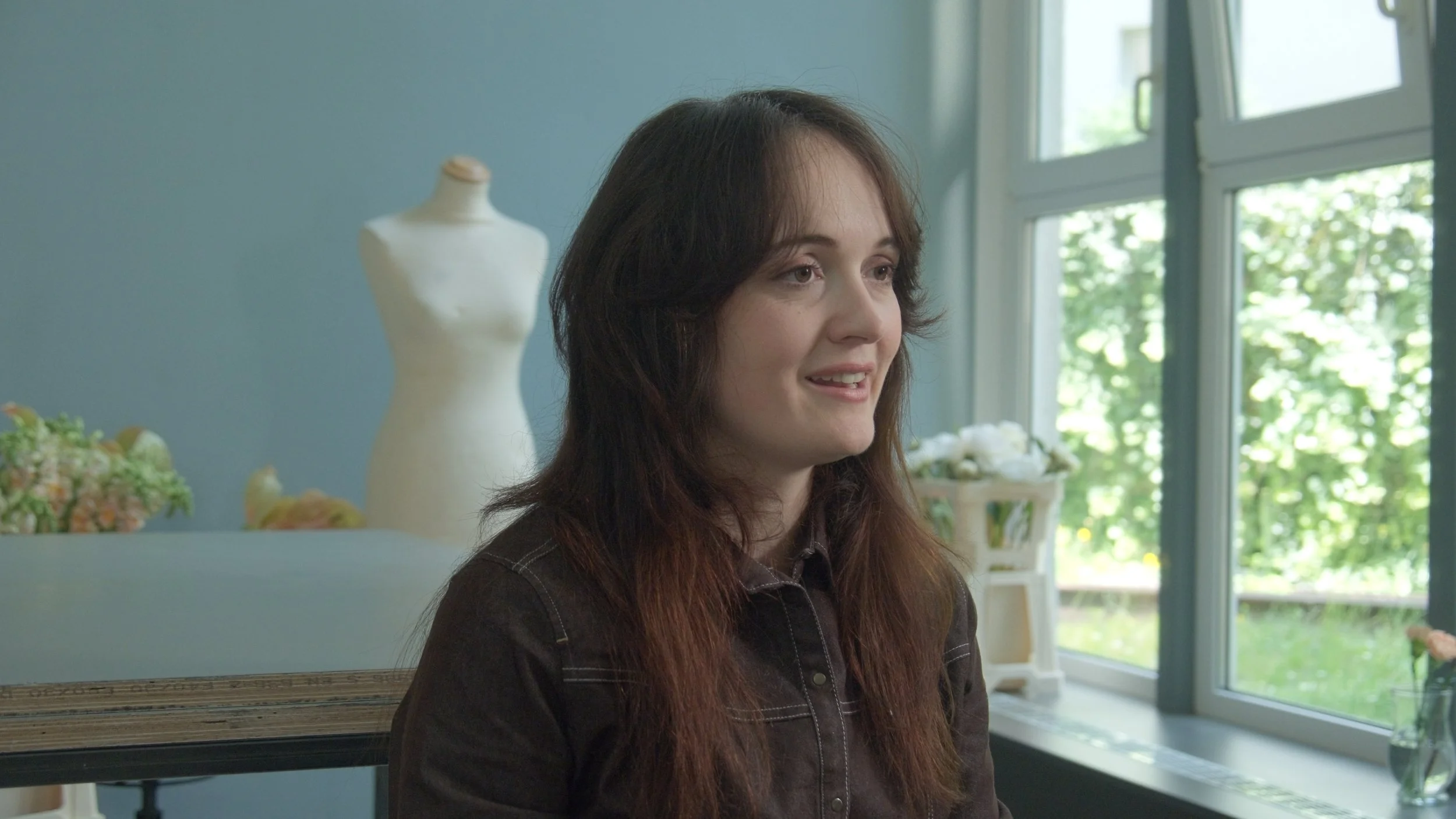 Still 2026-03-05 180344_1.52.1.jpg