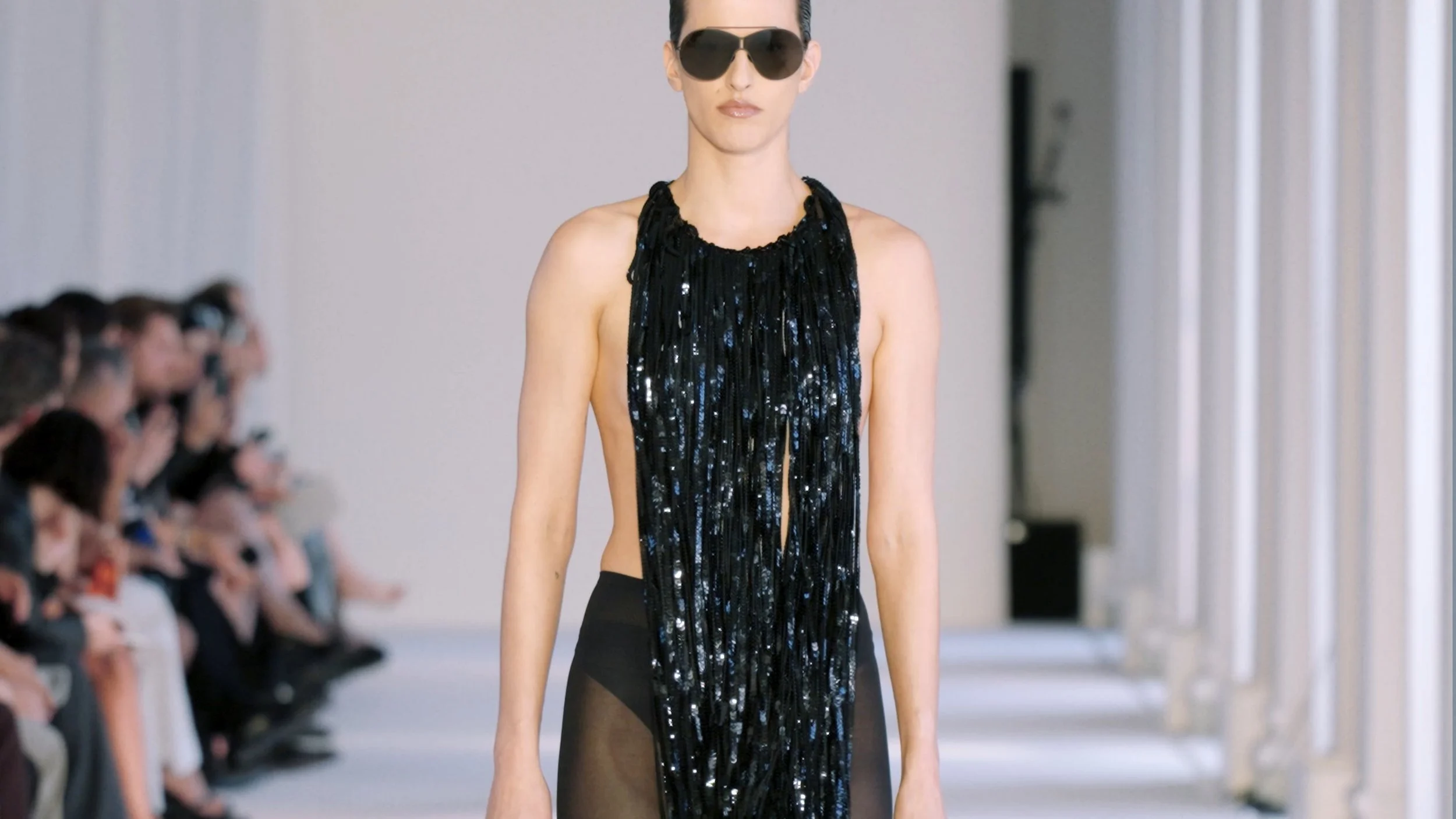 Still 2026-02-10 125813_1.3.46.jpg