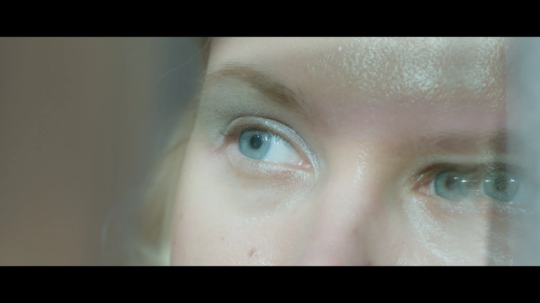 Still 2026-03-05 182850_1.33.1.jpg