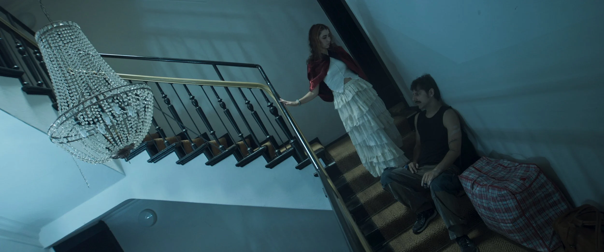 Still 2026-03-05 194051_3.1.1.jpg