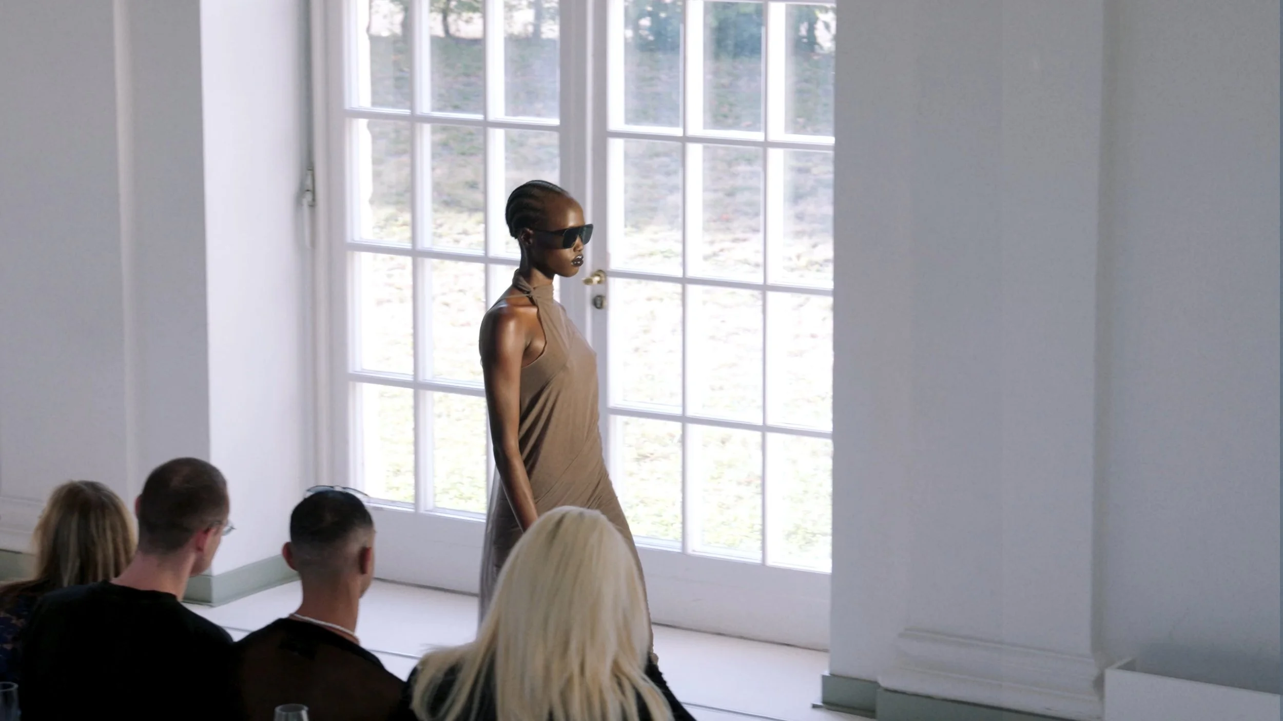 Still 2026-02-10 124539_1.3.2.jpg