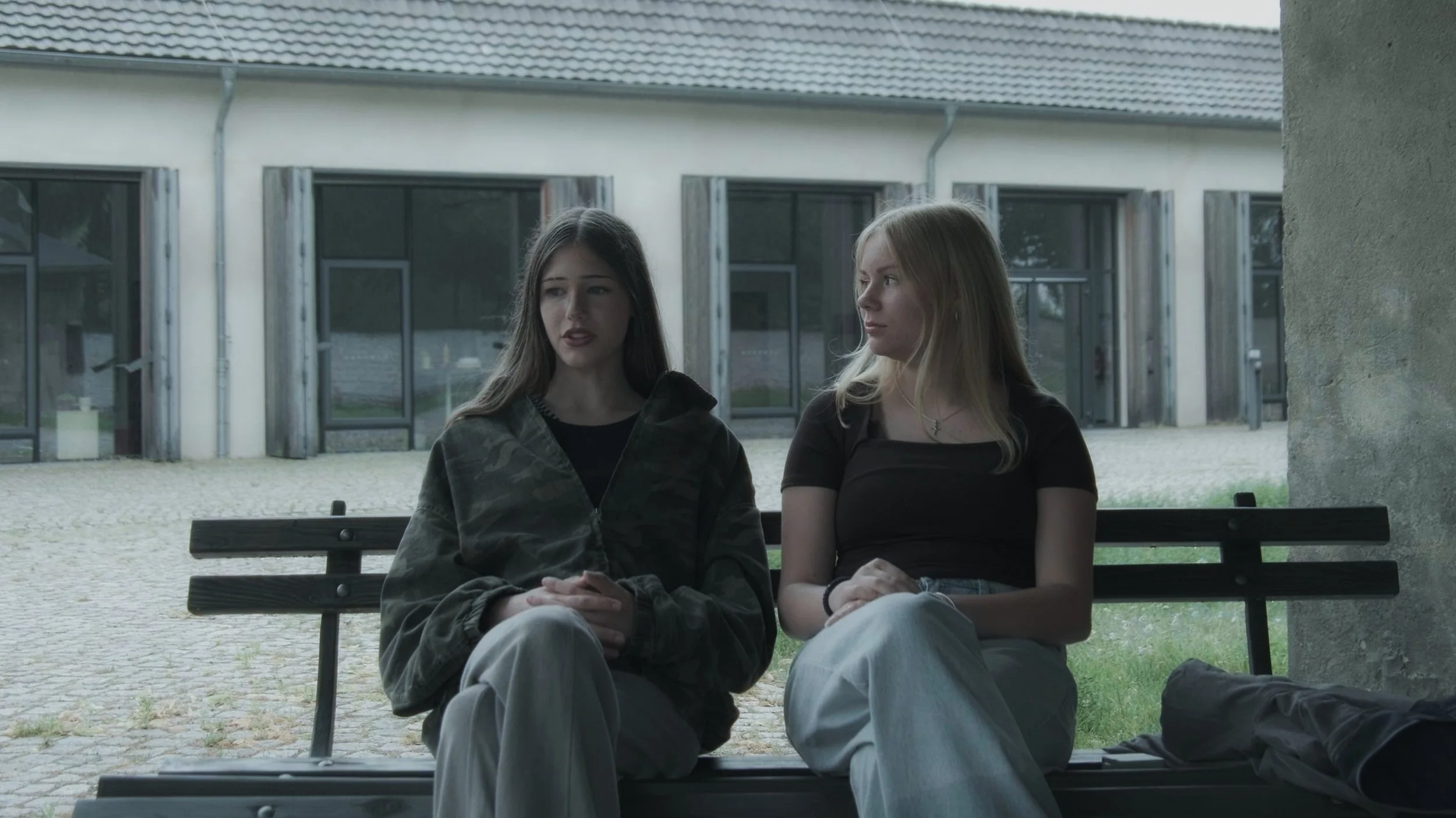 Still 2026-03-05 195314_1.49.1.jpg