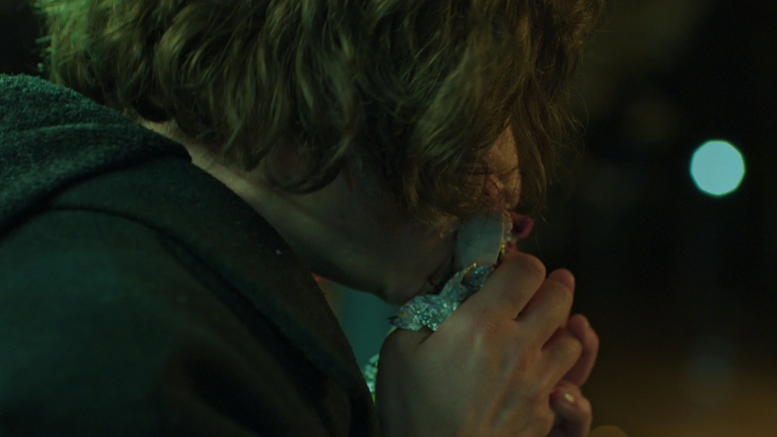 Still 2026-03-05 203432_1.89.4.jpg