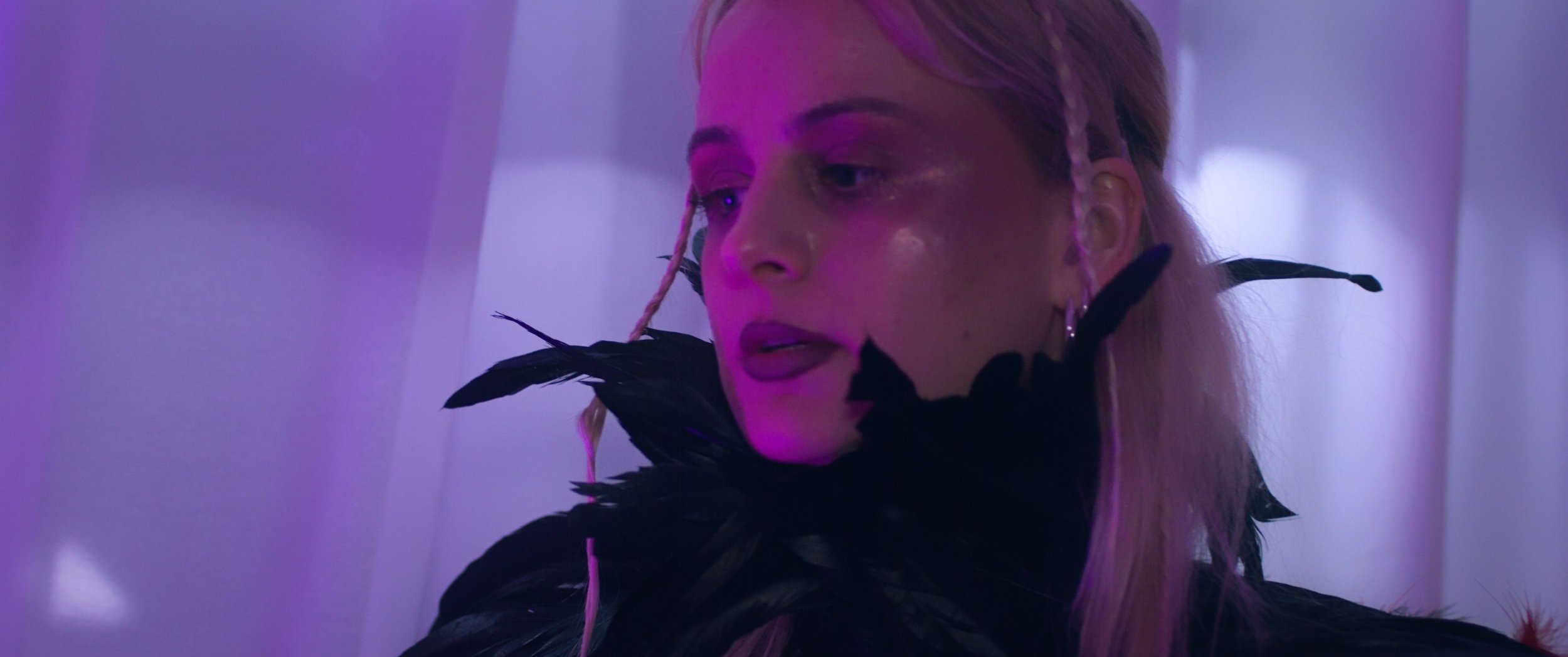 Still 2026-01-17 161721_5.7.7.jpg