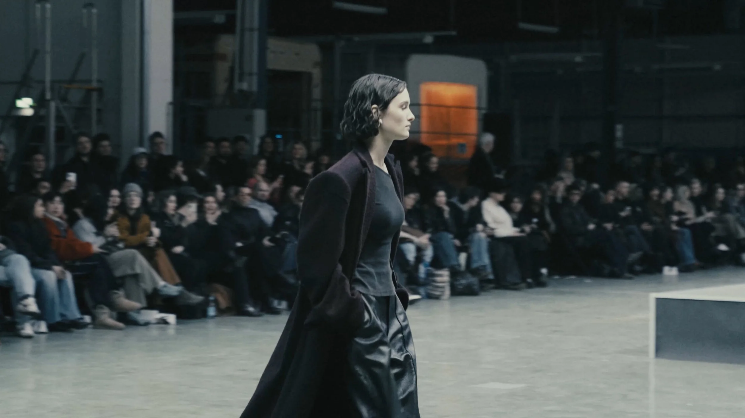 Still 2026-02-10 121749_1.2.44.jpg