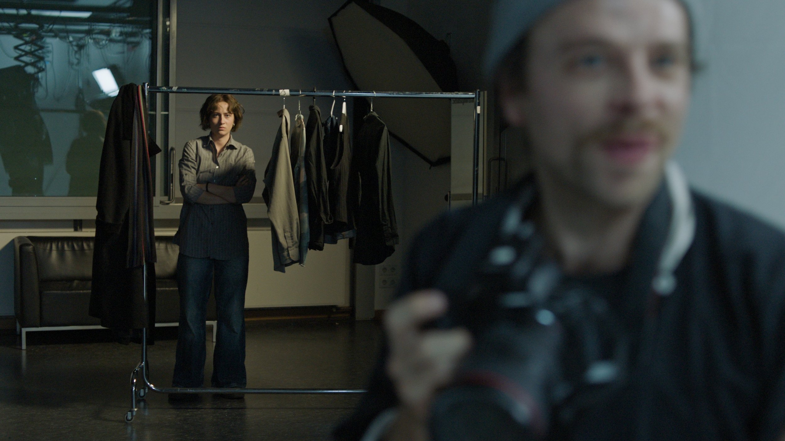 Still 2026-03-05 204056_1.71.1.jpg