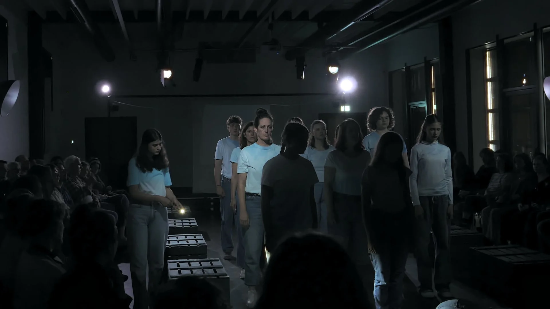 Still 2026-03-05 194942_1.30.1.jpg