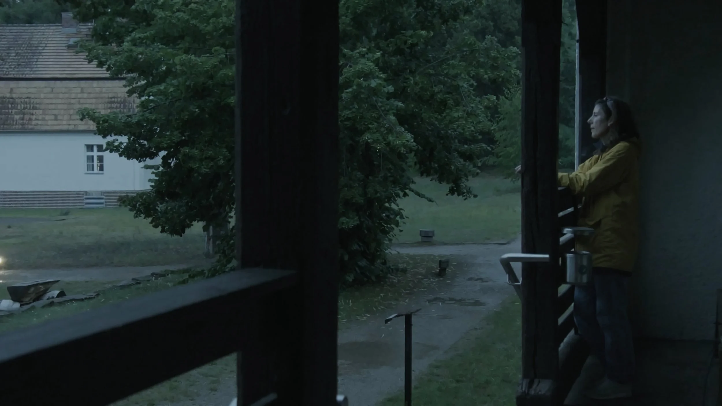 Still 2026-03-05 195157_1.35.1.jpg