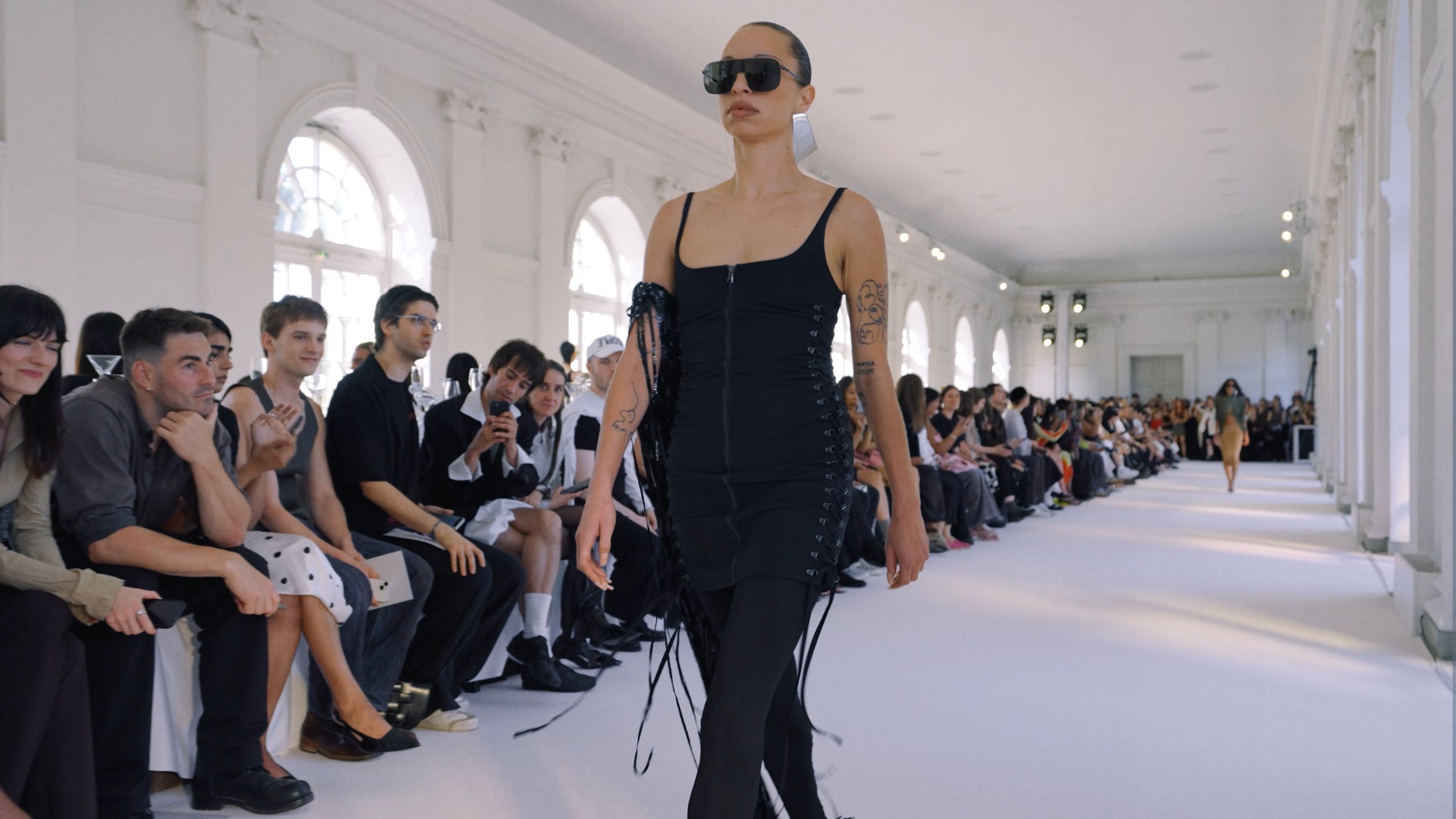 Still 2026-02-10 125438_1.3.33.jpg