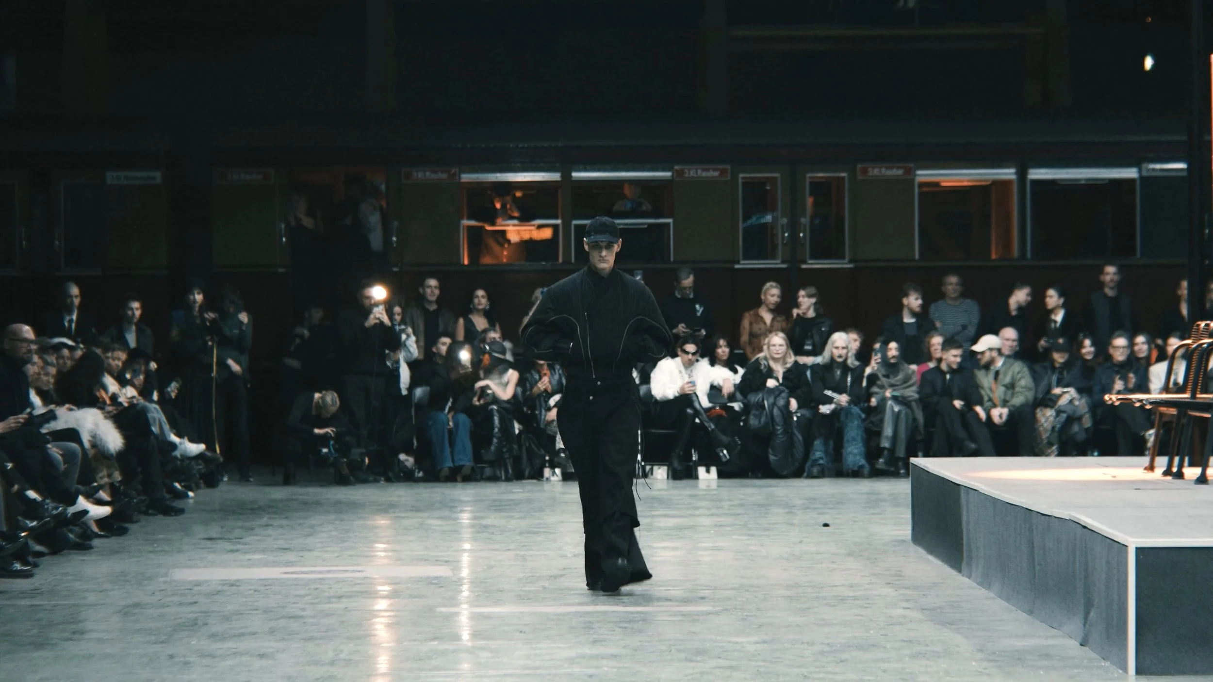 Still 2026-02-10 120943_1.2.42.jpg