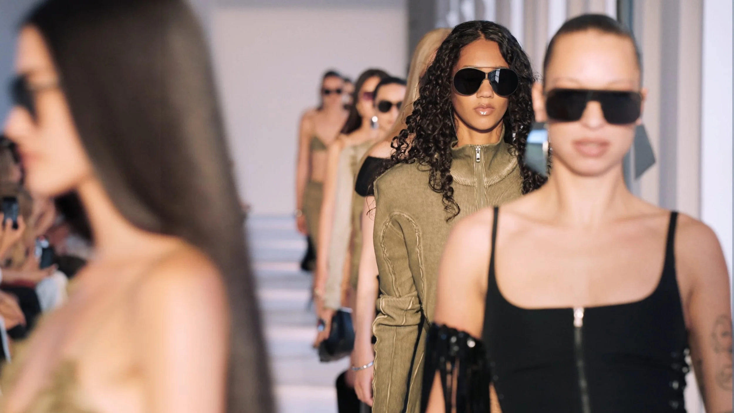 Still 2026-02-10 130028_1.3.54.jpg