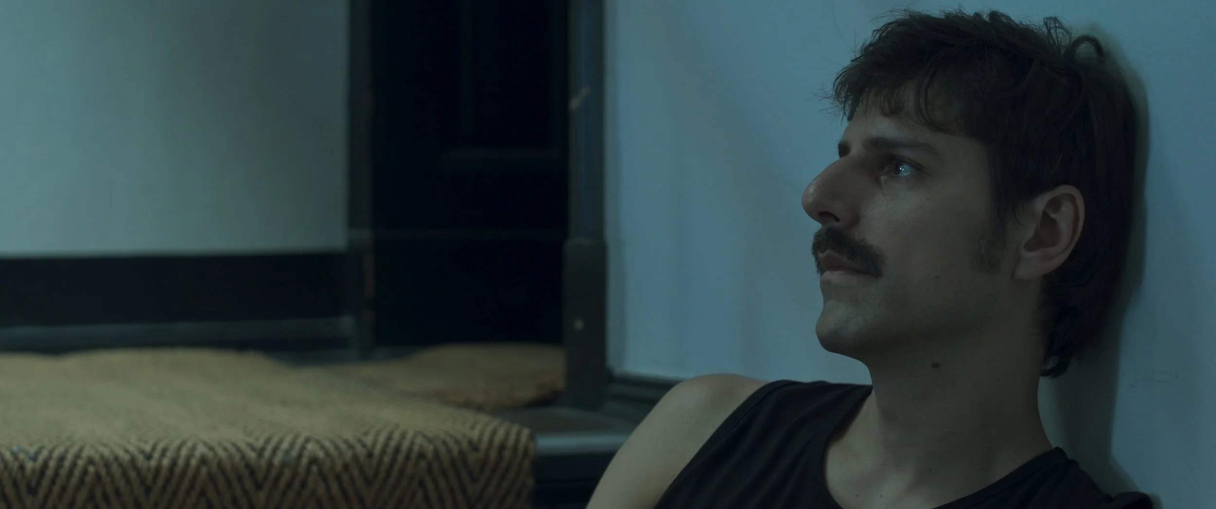 Still 2026-03-05 193923_1.12.1.jpg