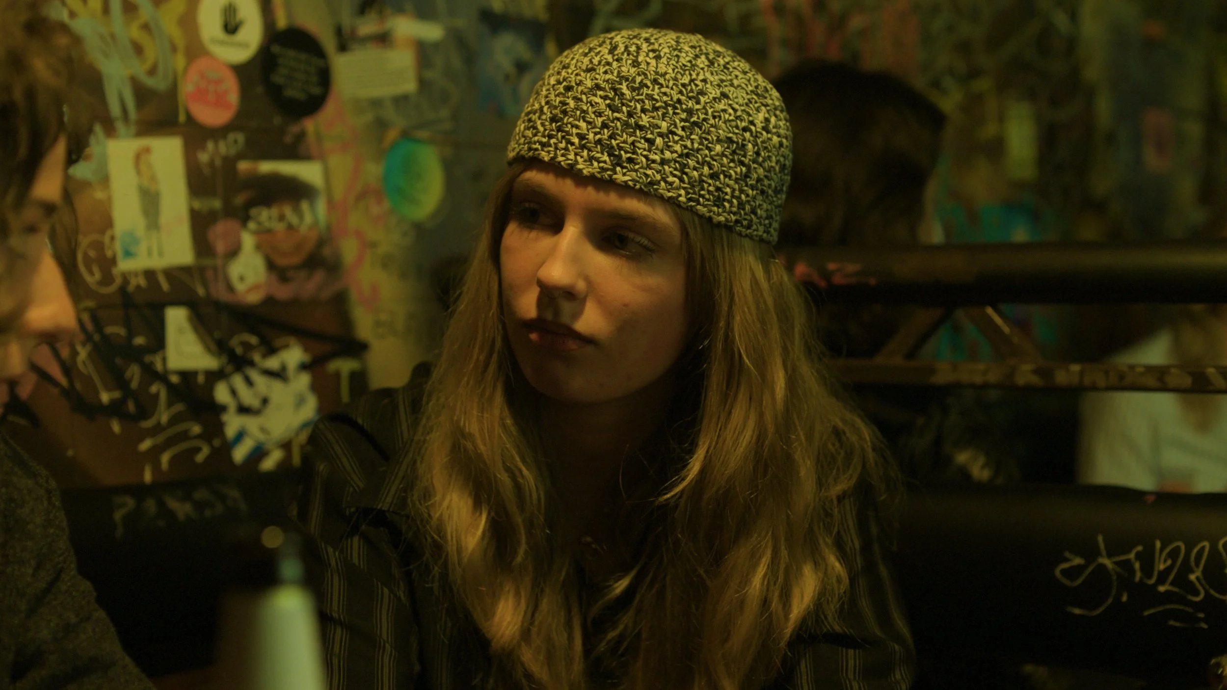 Still 2026-02-19 182826_1.59.1.jpg