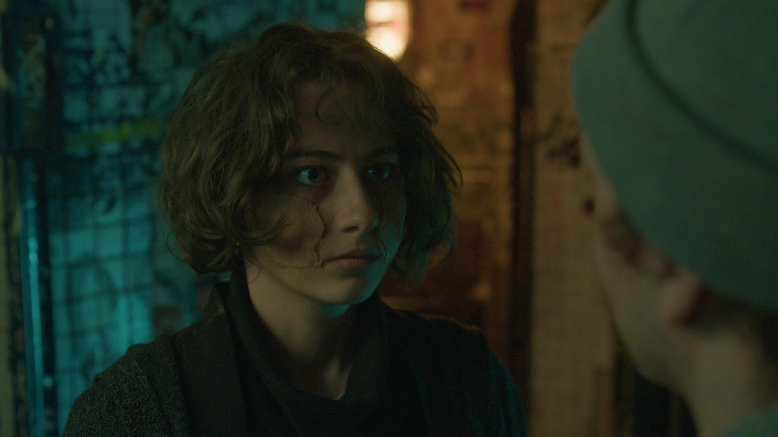 Still 2026-02-19 182940_1.65.1.jpg