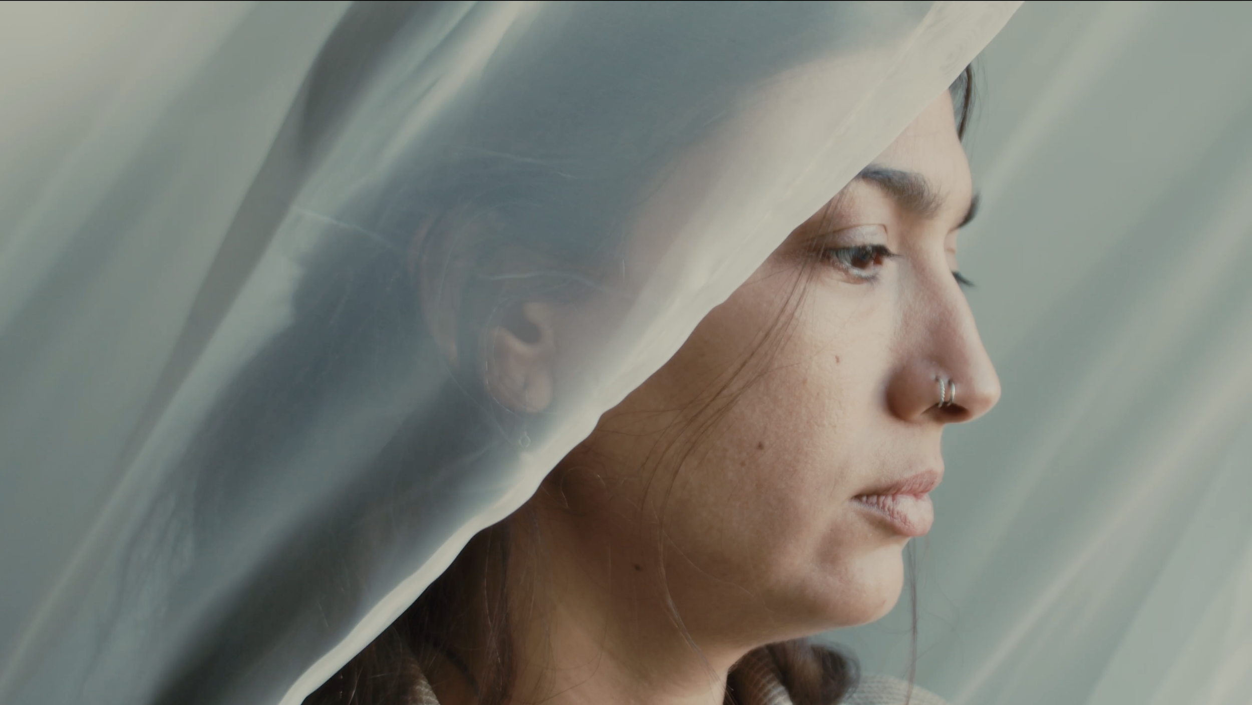 Bildschirmfoto 2026-03-08 um 16.11.12.png