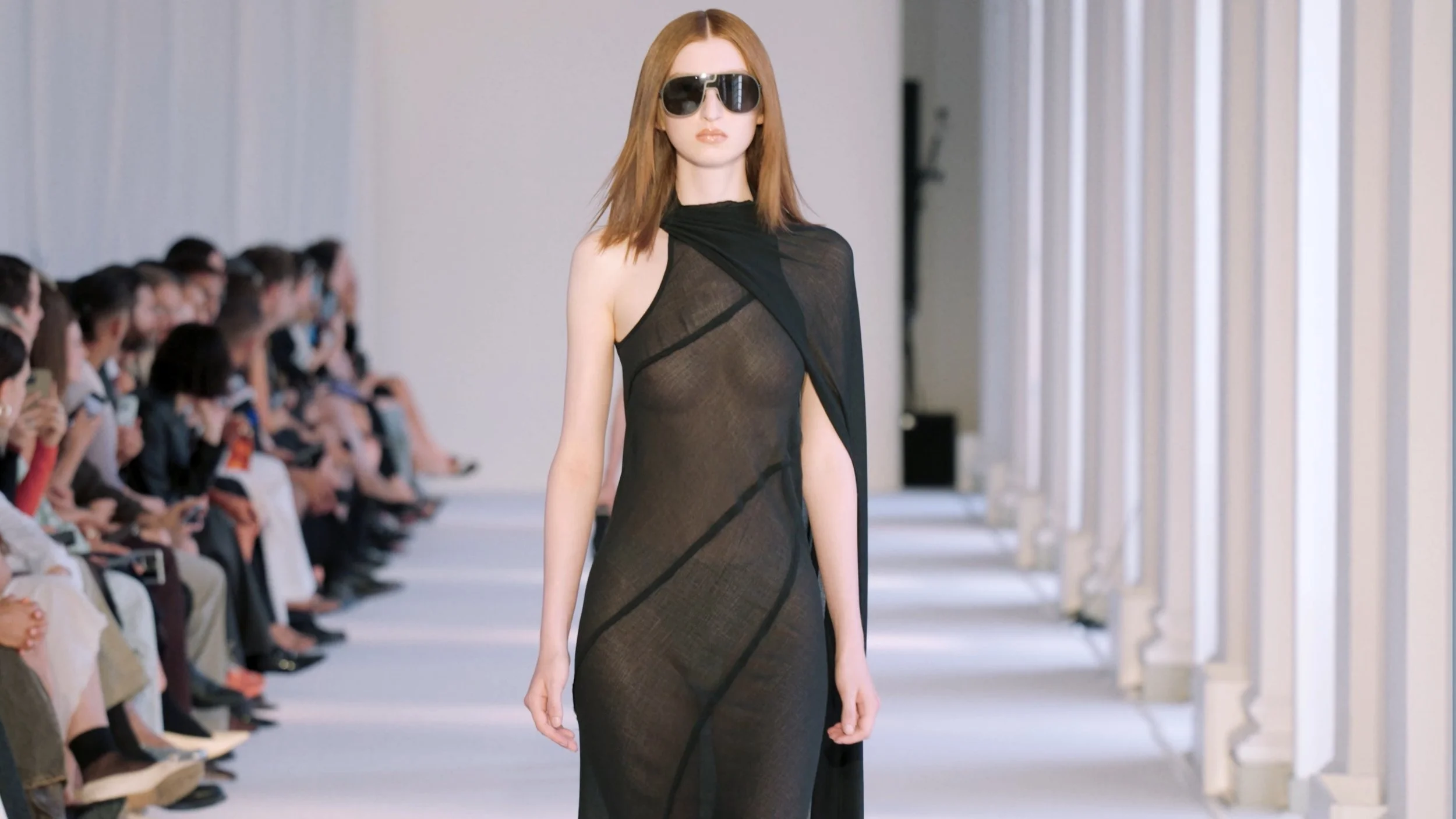 Still 2026-02-10 124745_1.3.10.jpg