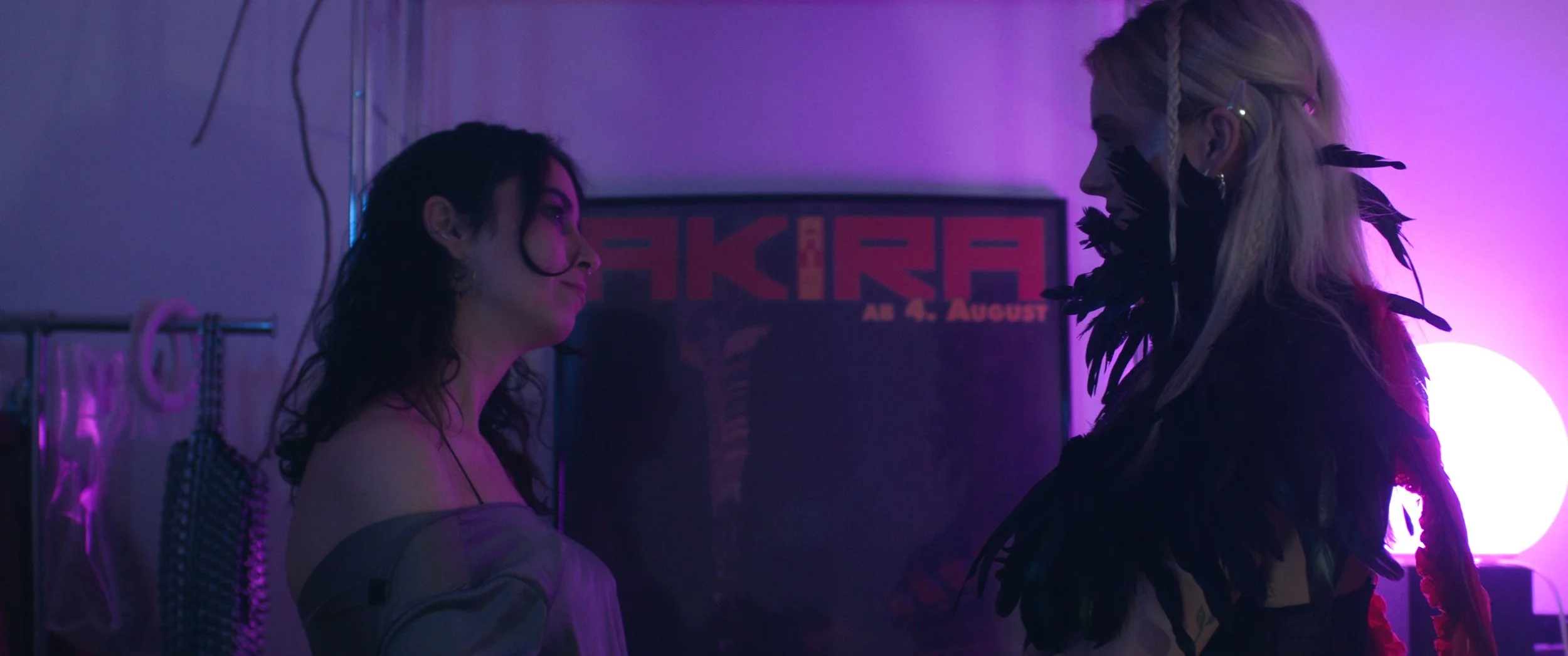 Still 2026-01-17 162039_6.2.9.jpg