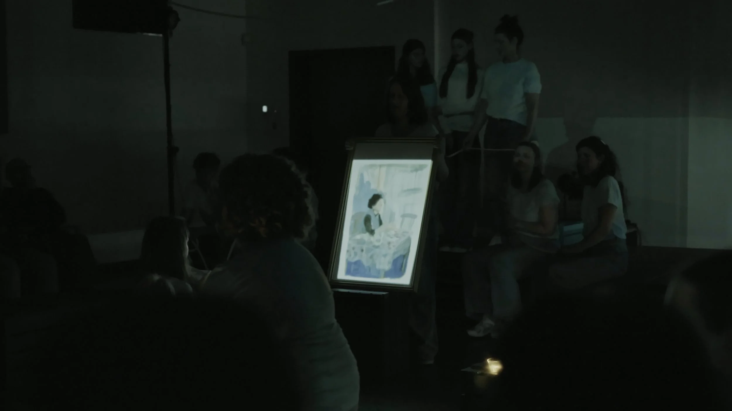 Still 2026-03-05 195401_1.67.1.jpg