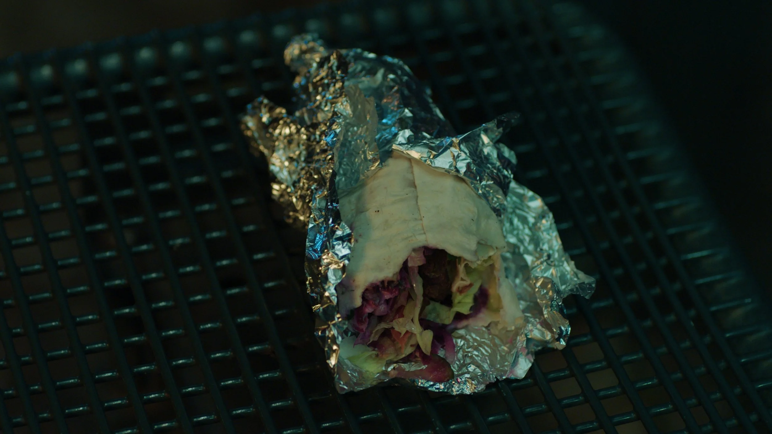 Still 2026-02-19 183735_1.83.1.jpg