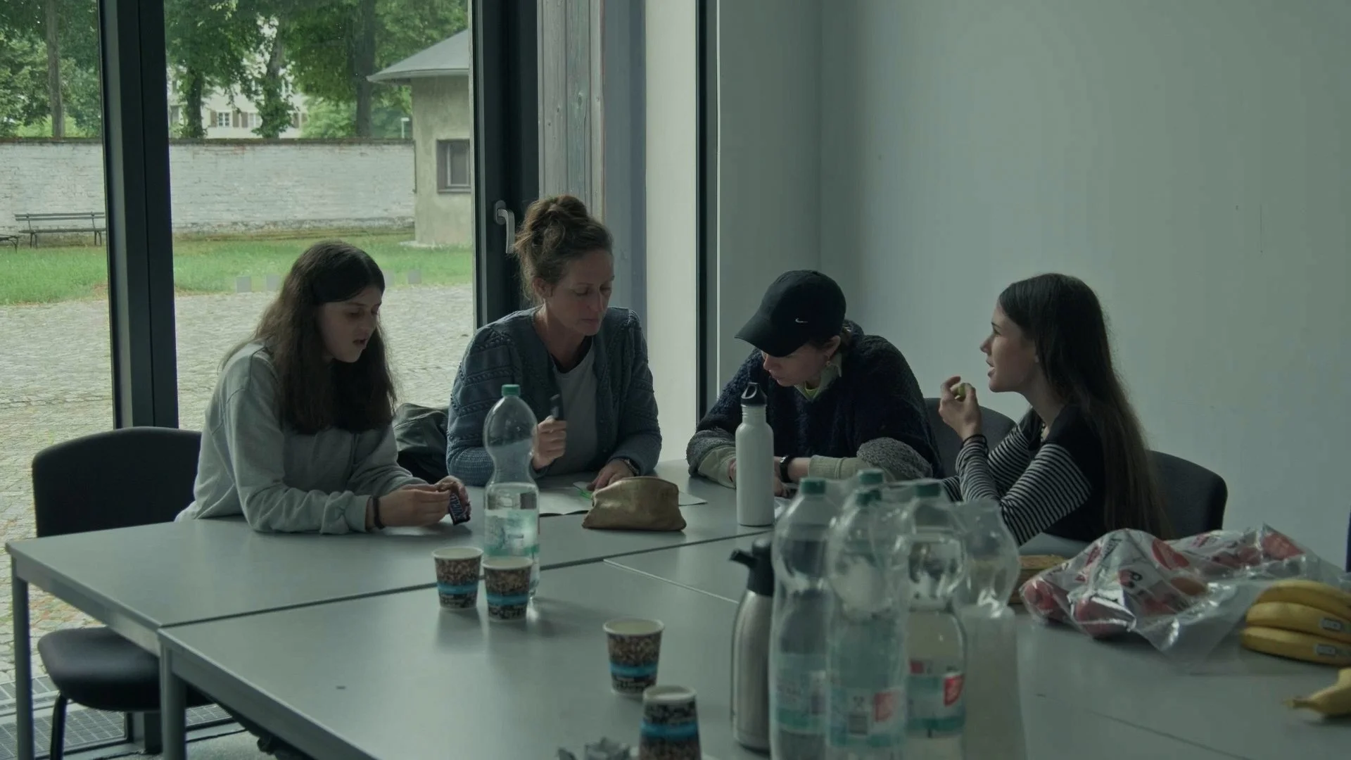 Still 2026-03-05 194942_1.20.1.jpg