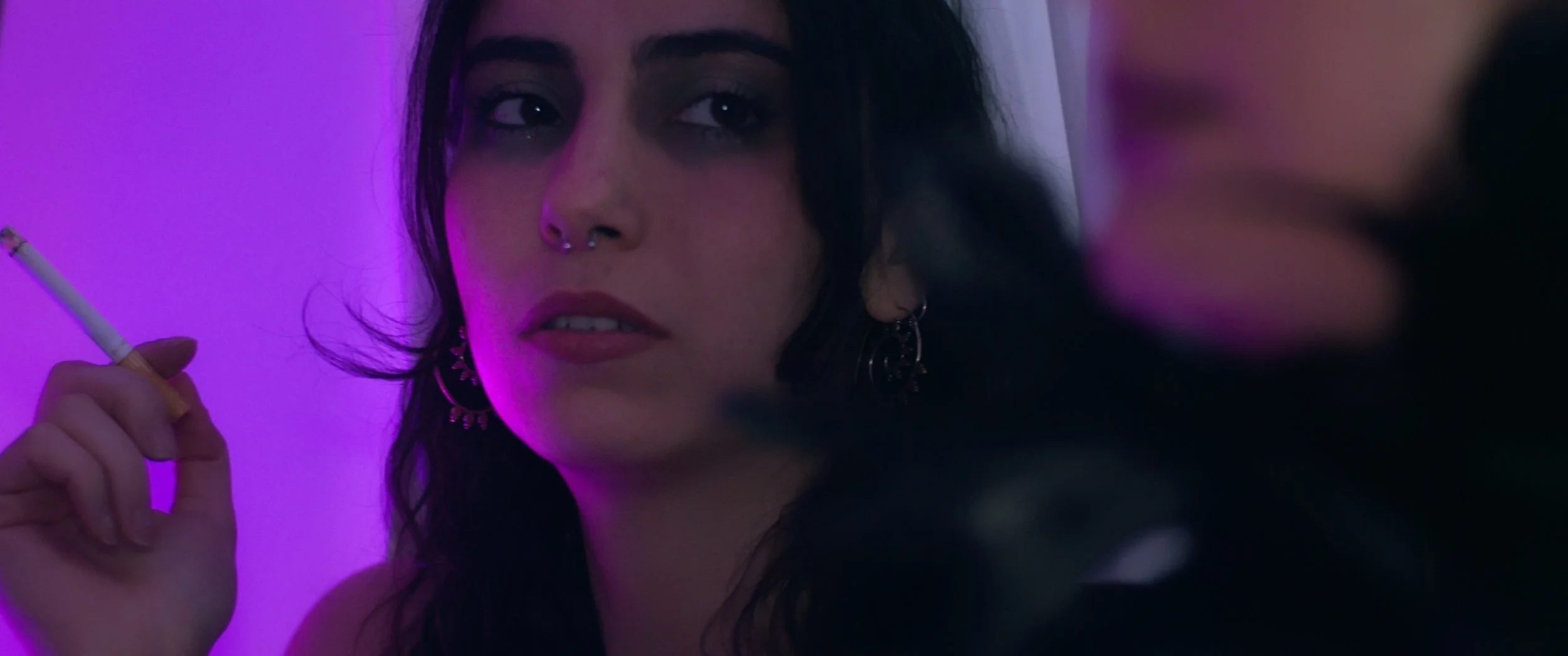 Still 2026-01-17 161625_5.5.2.jpg