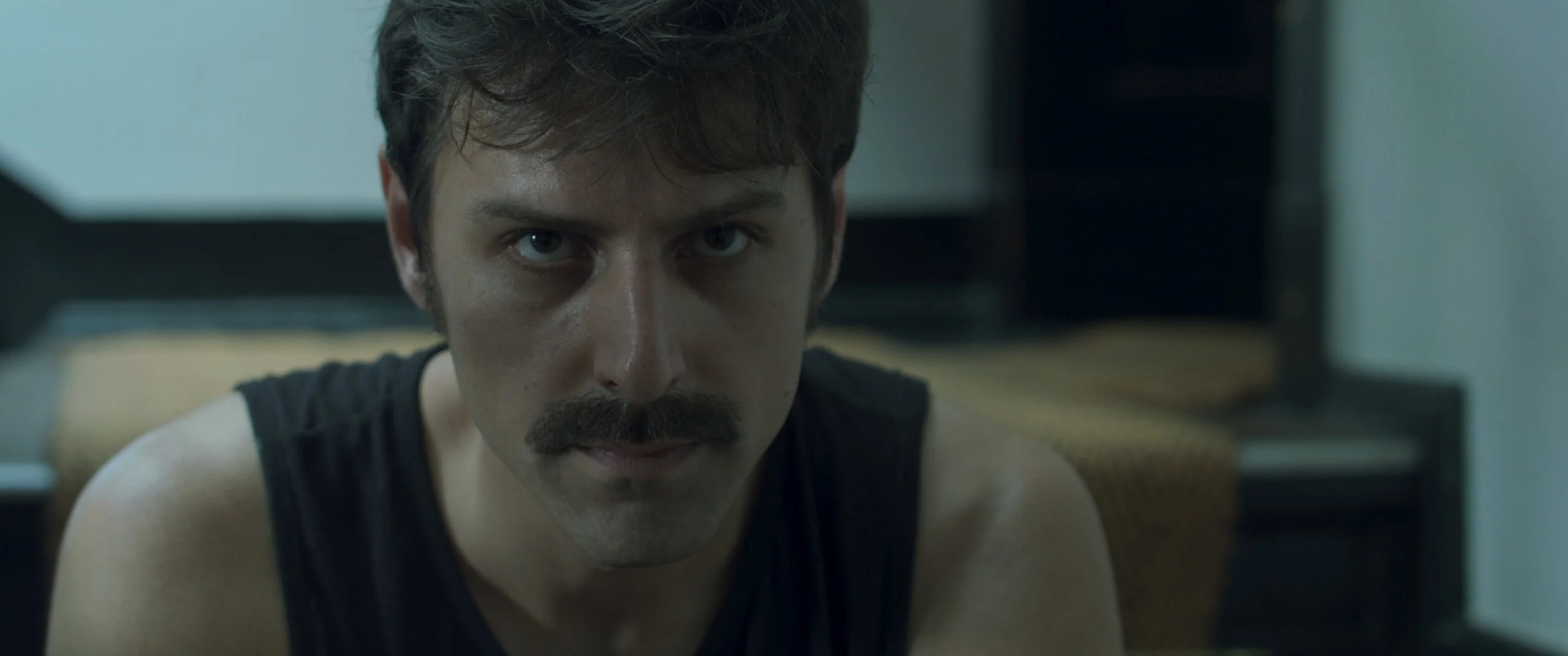 Still 2026-03-05 193911_1.10.2.jpg