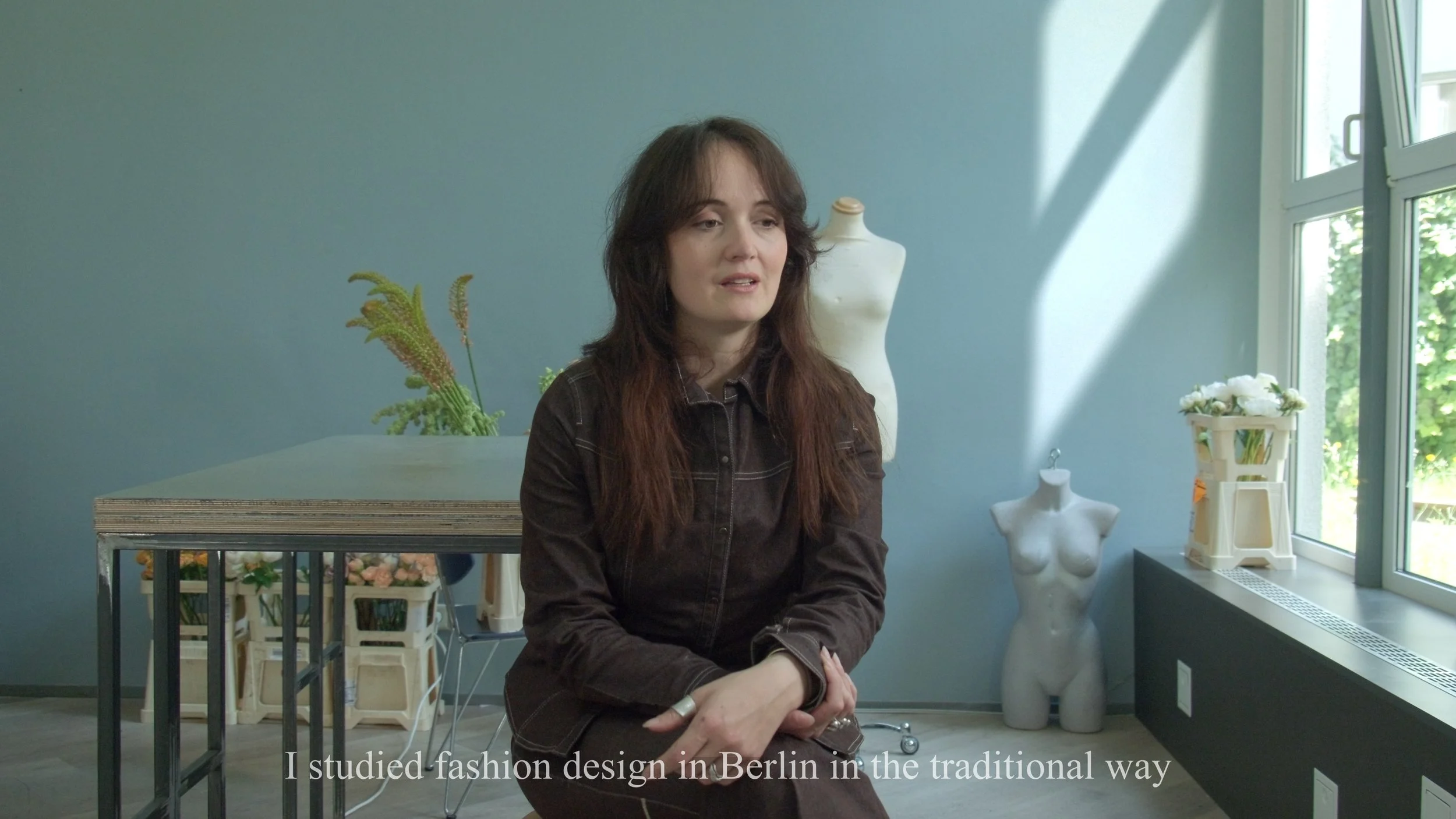 Still 2026-03-05 180201_1.17.2.jpg