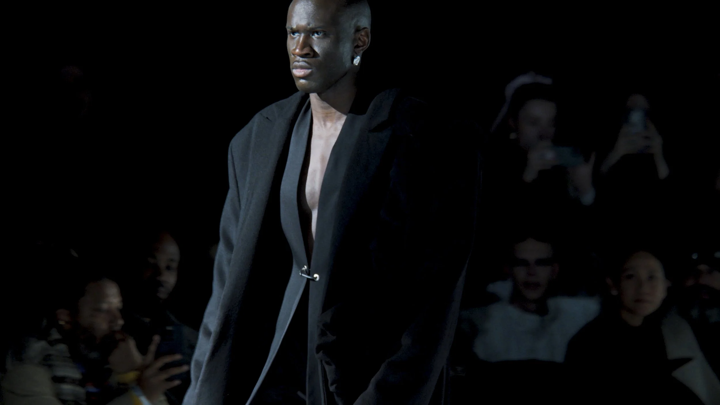 Still 2026-02-10 113335_1.1.22.jpg