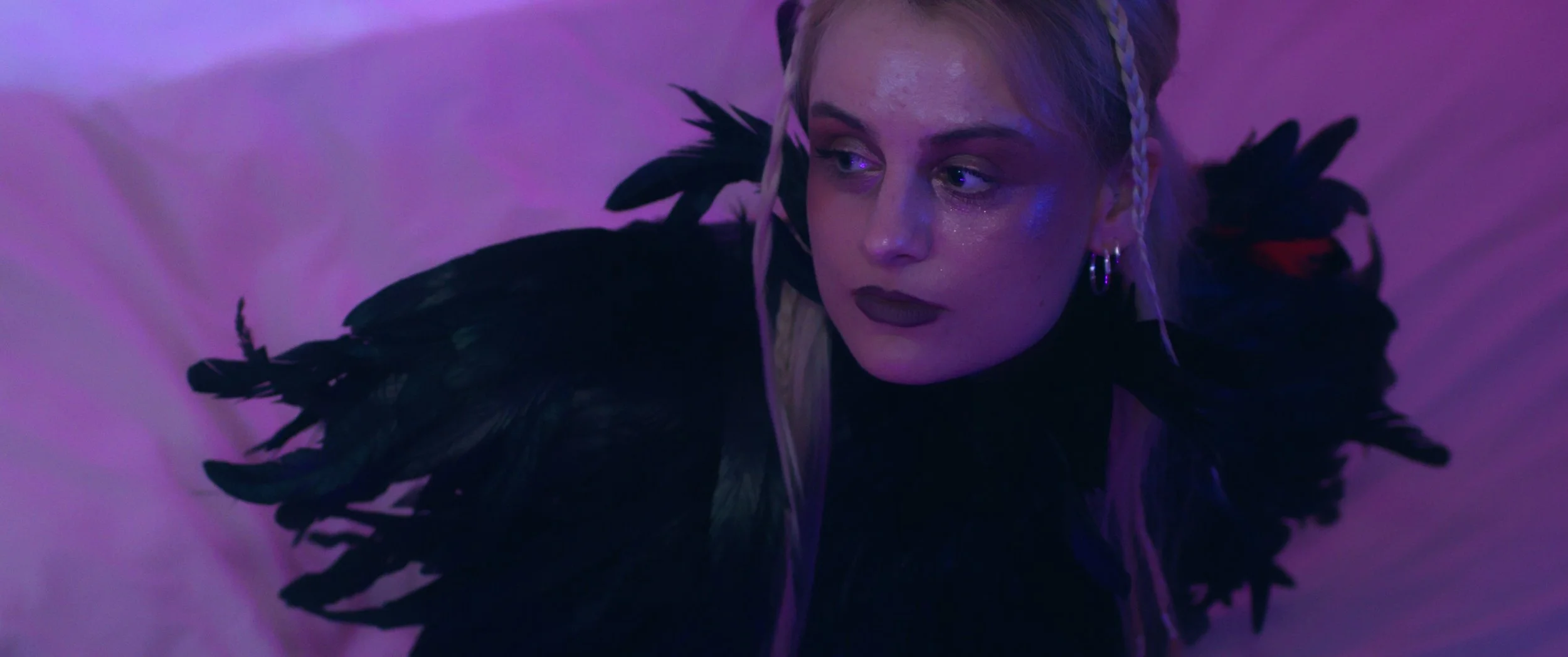 Still 2026-01-17 161142_4.5.1.jpg