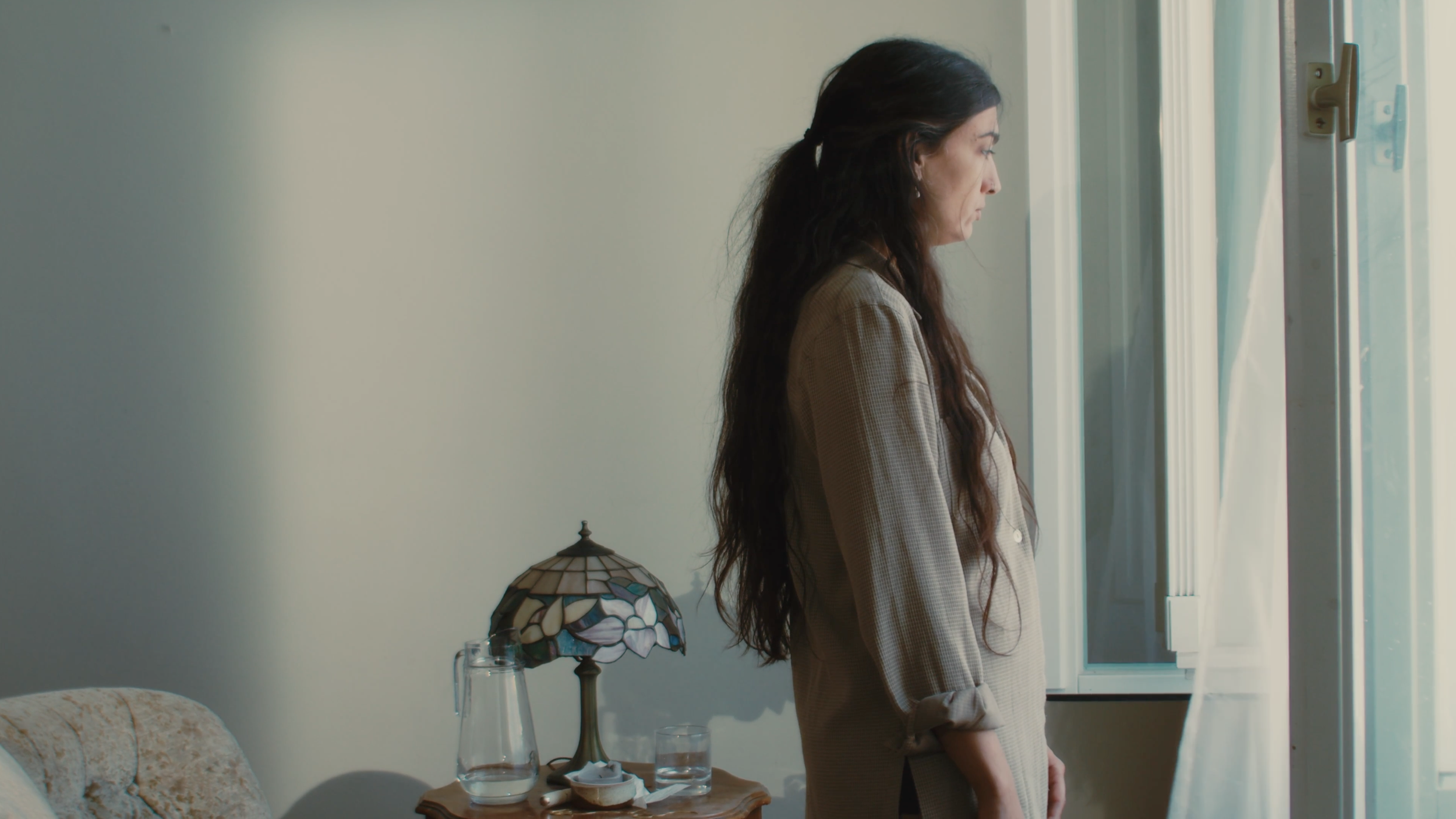 Bildschirmfoto 2026-03-08 um 16.08.55.png