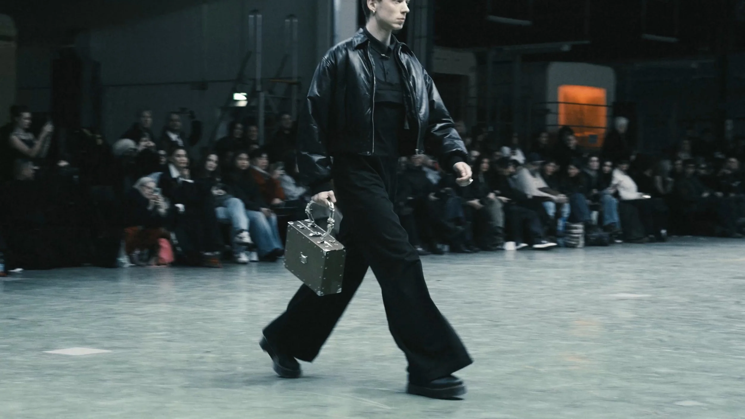 Still 2026-02-10 120943_1.2.48.jpg