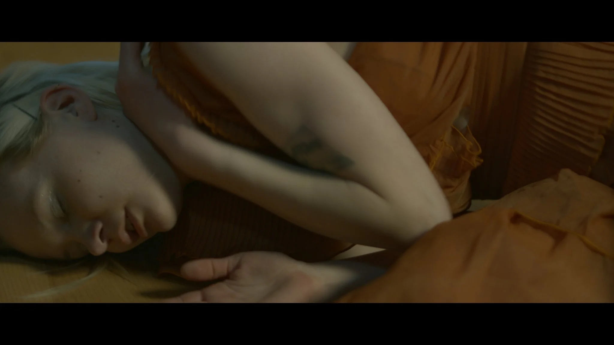 Still 2026-03-05 183955_3.5.2.jpg