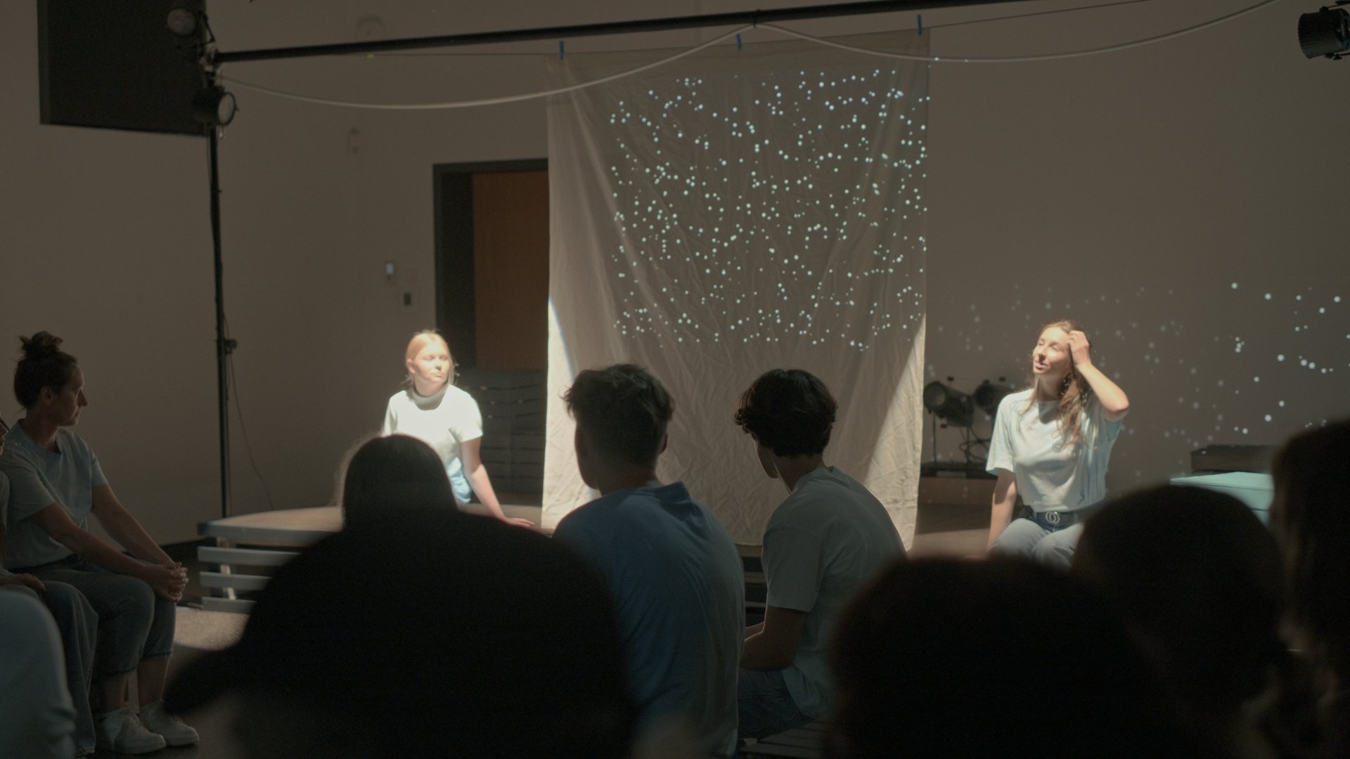 Still 2026-03-05 194942_1.50.1.jpg